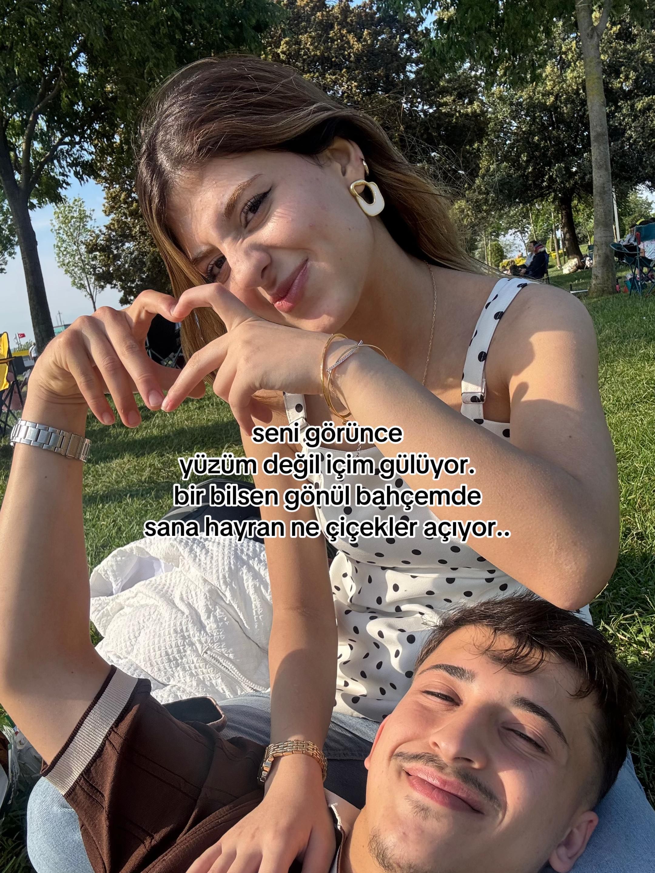 @beeraatglr