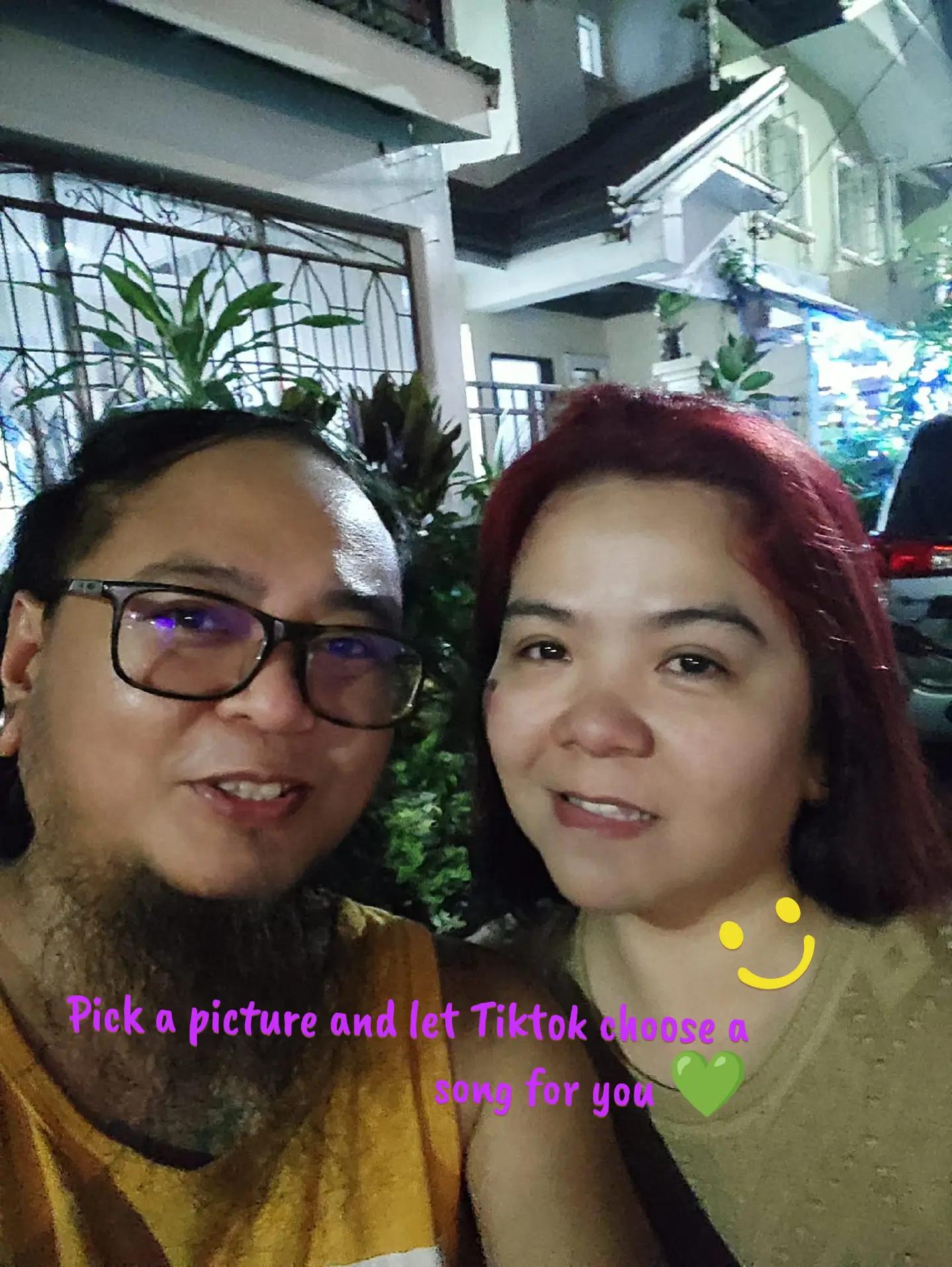 @๐ต๐ญ๐Gee Libao ๐๐ต๐ญ