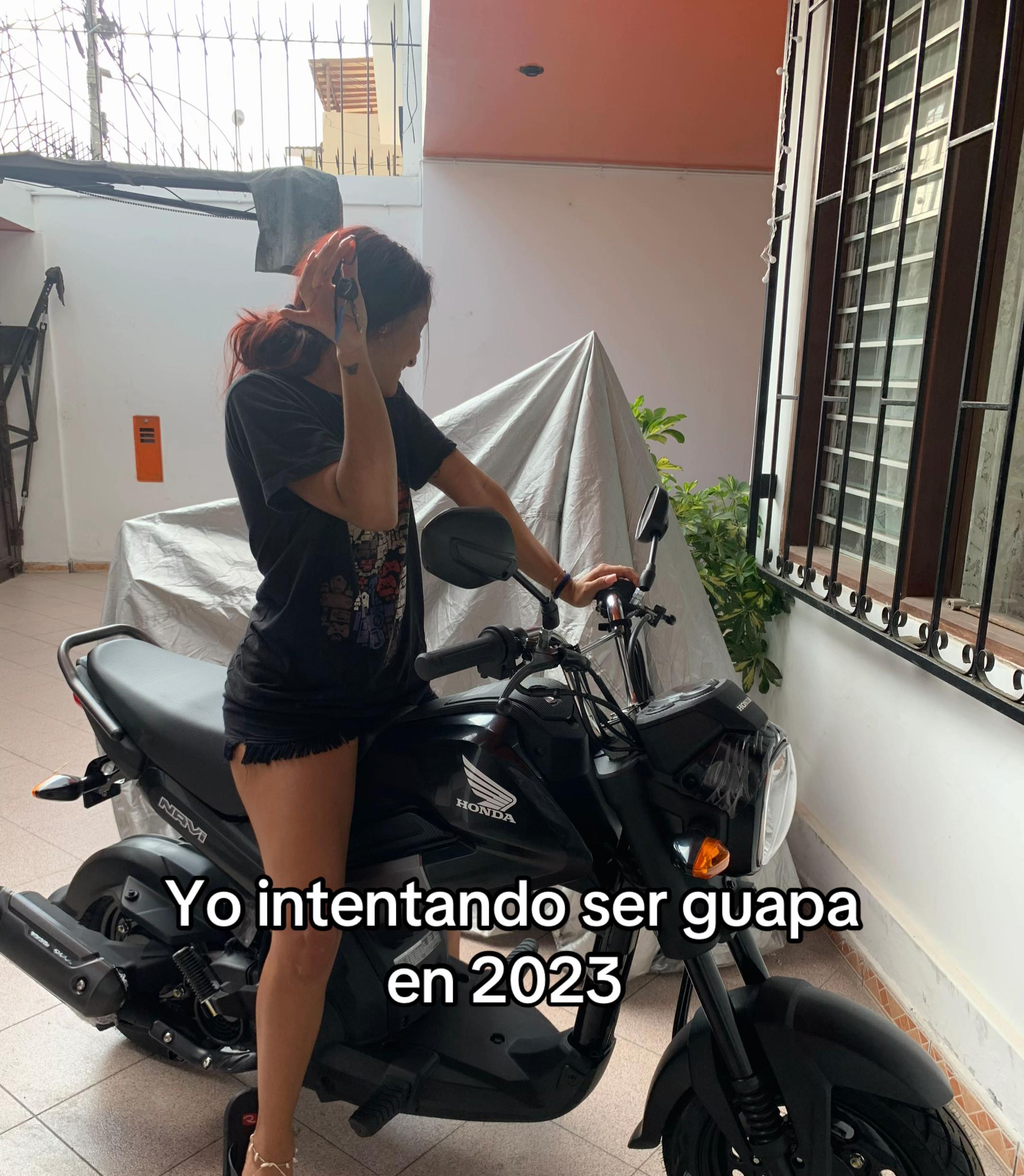 @Pequemotera/Rauleidy