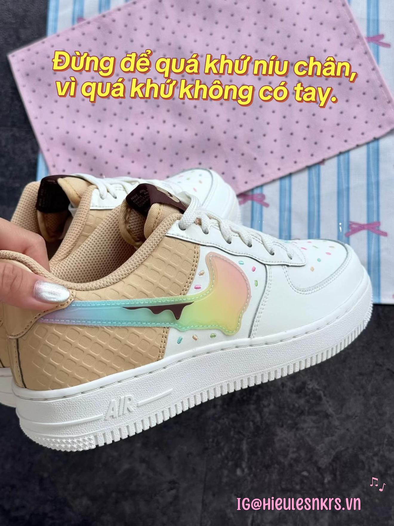 @HieuLe SNKRS