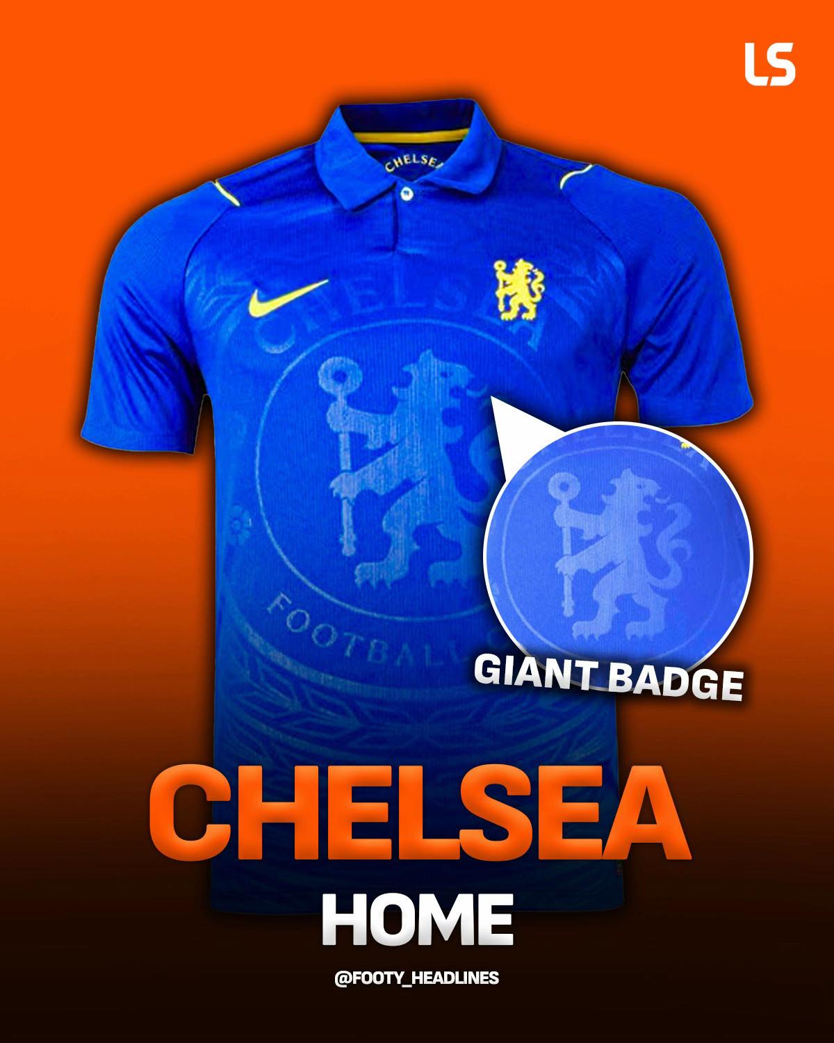 @LiveScore