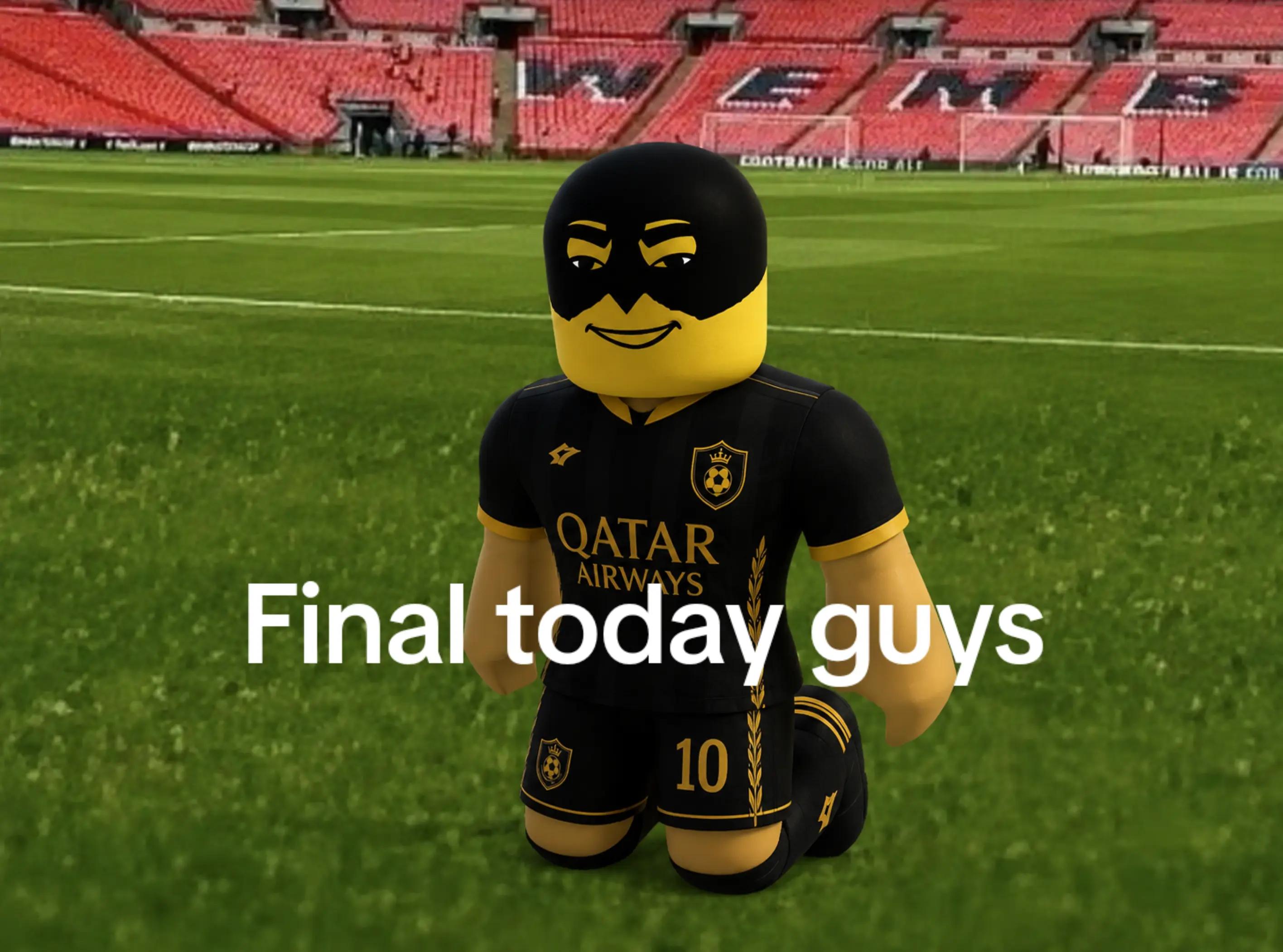 @CureFc