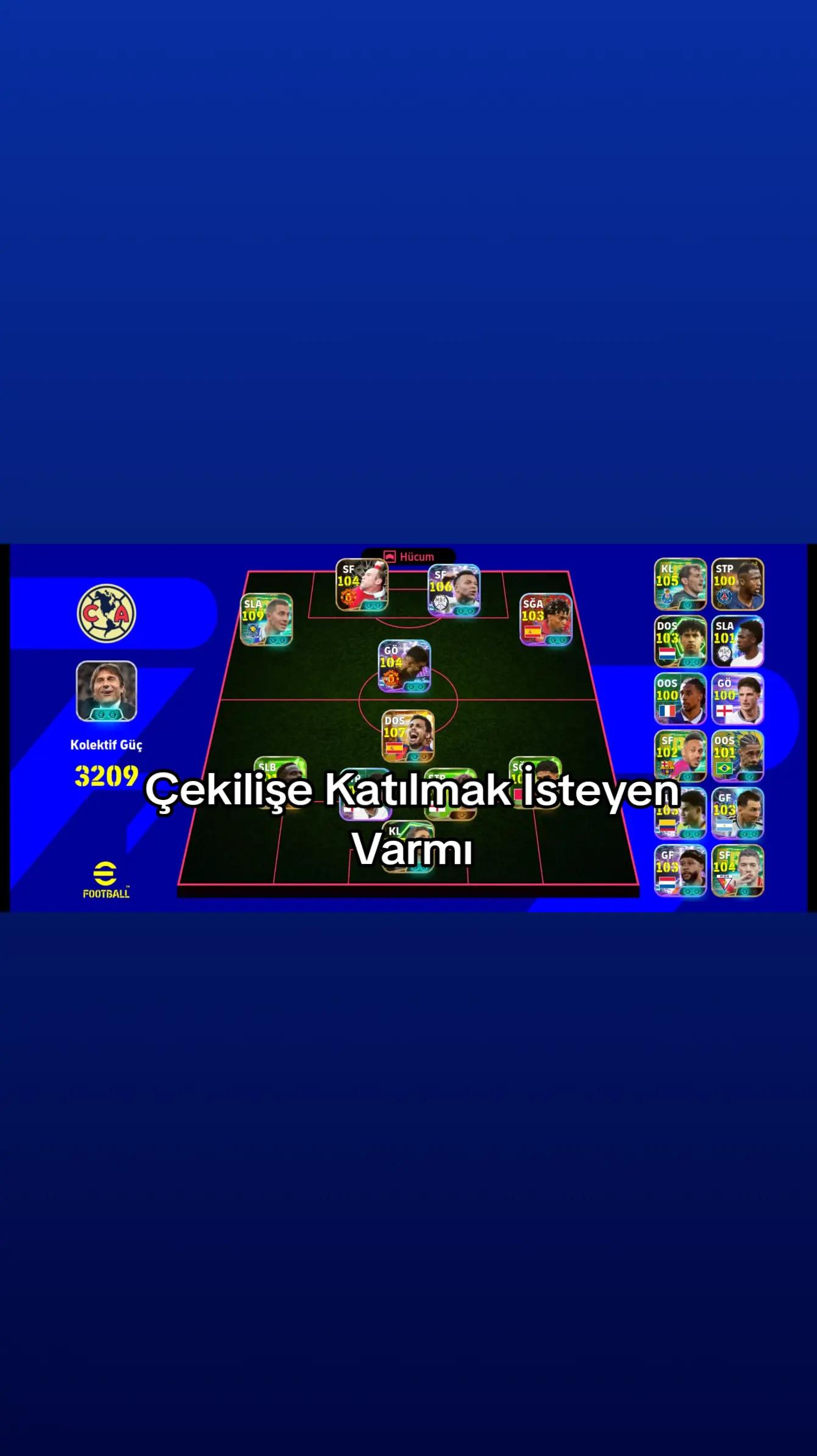 @Harun Gezek