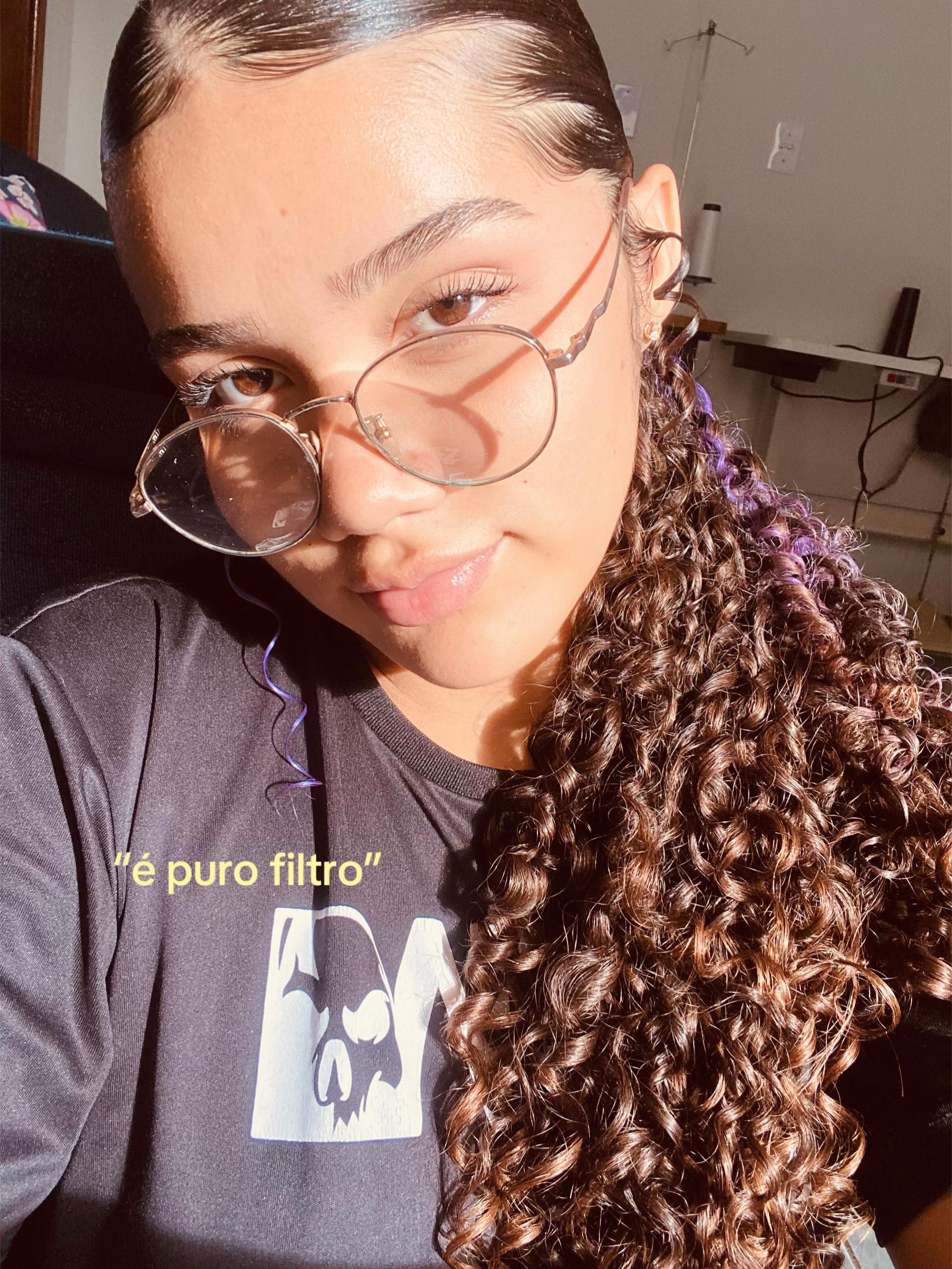 @Andy Silva💙