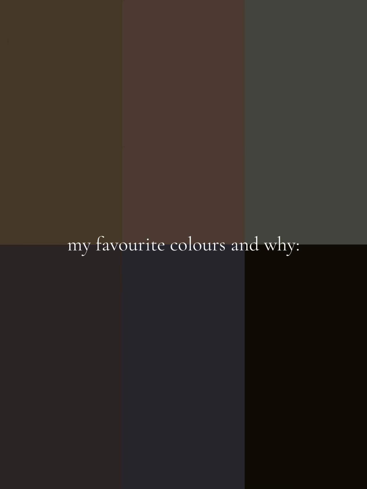 @jaz | mum life