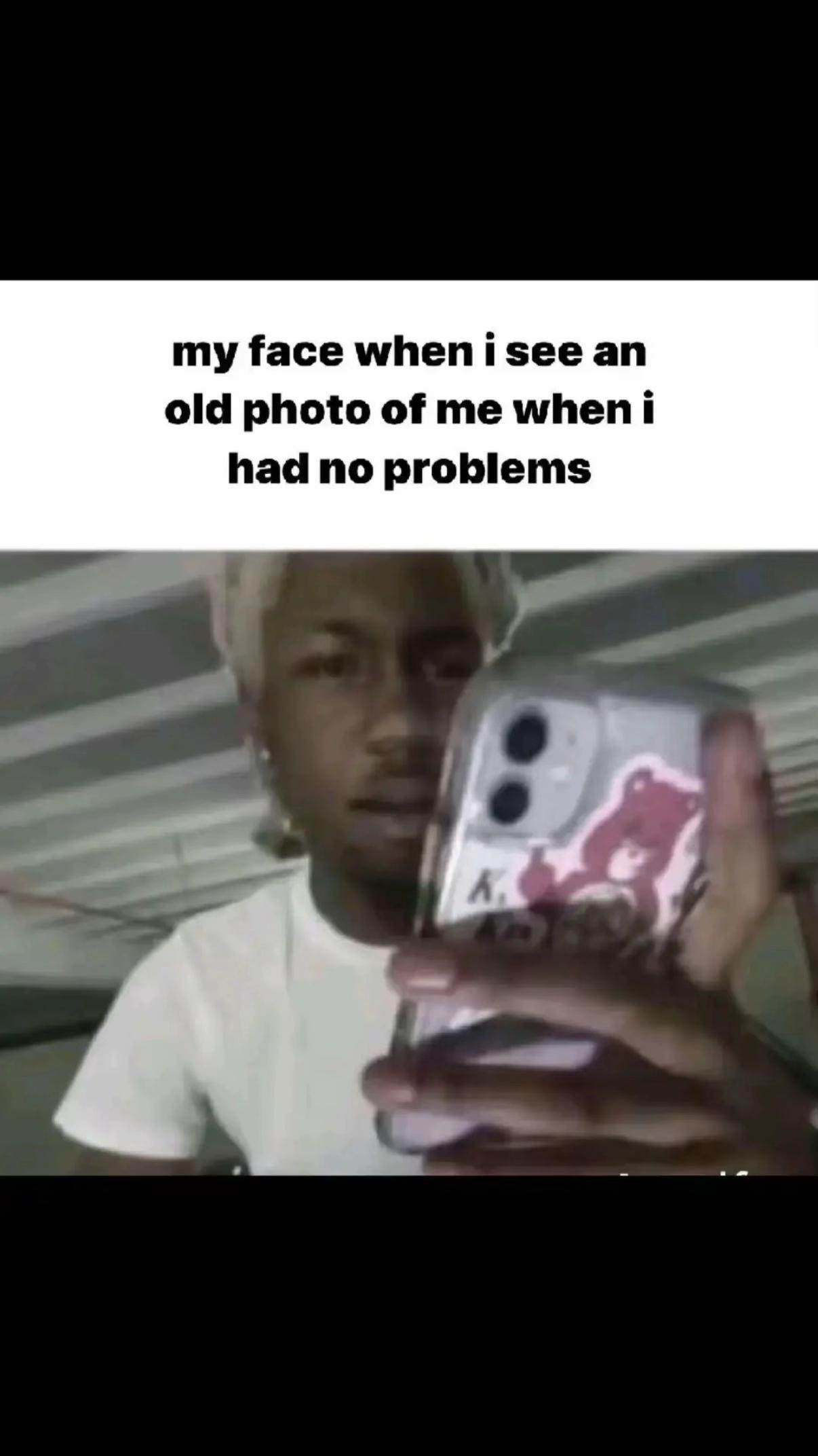 @๏ธ