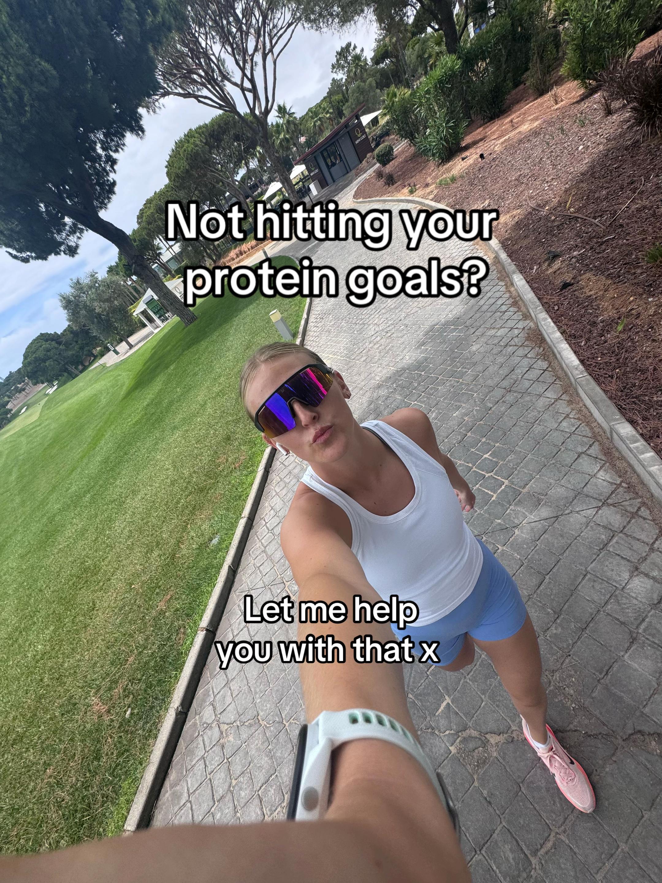 @Shannoncooke