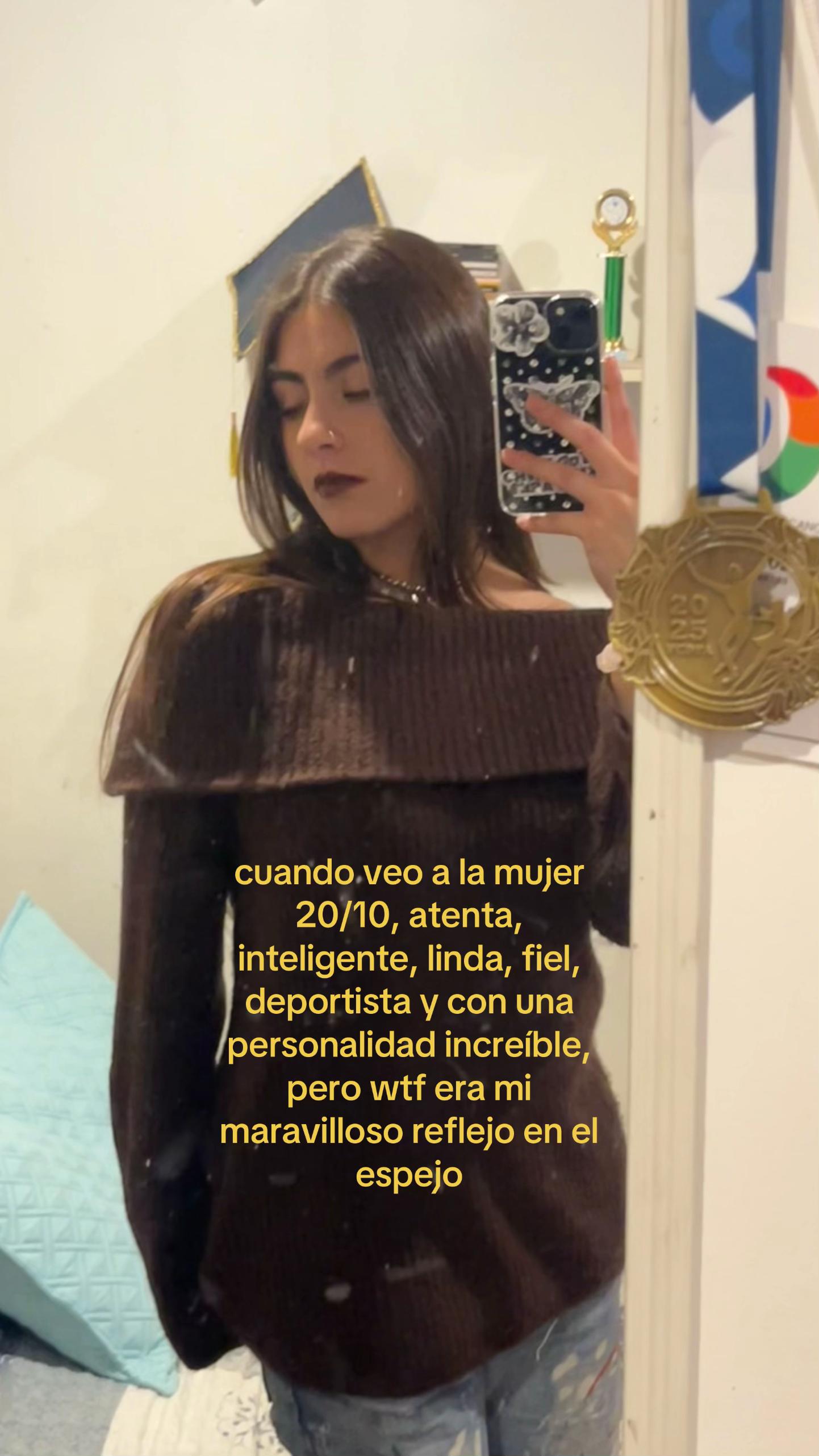 @Luna