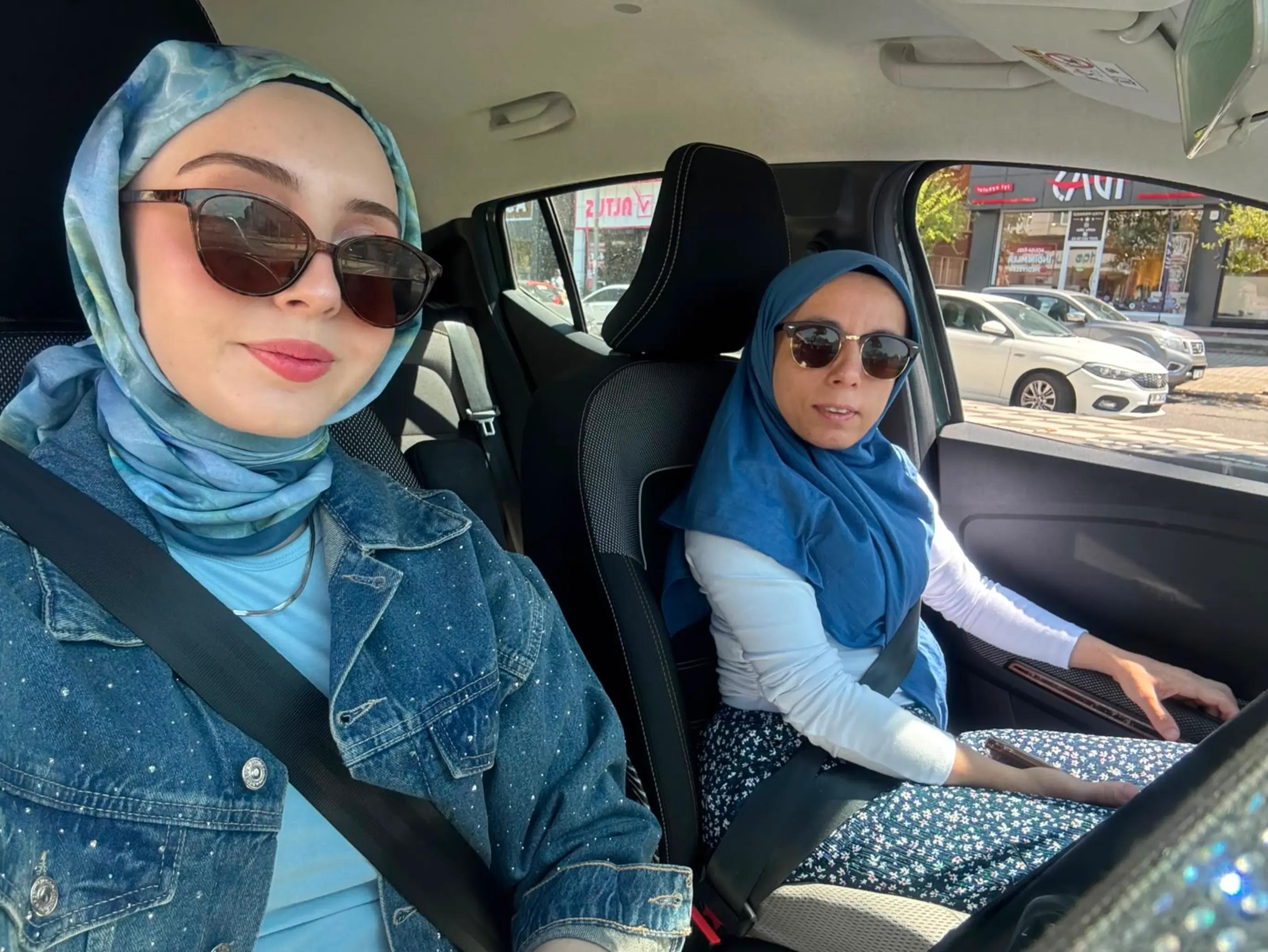 @🧕Emek Dünyam🧕