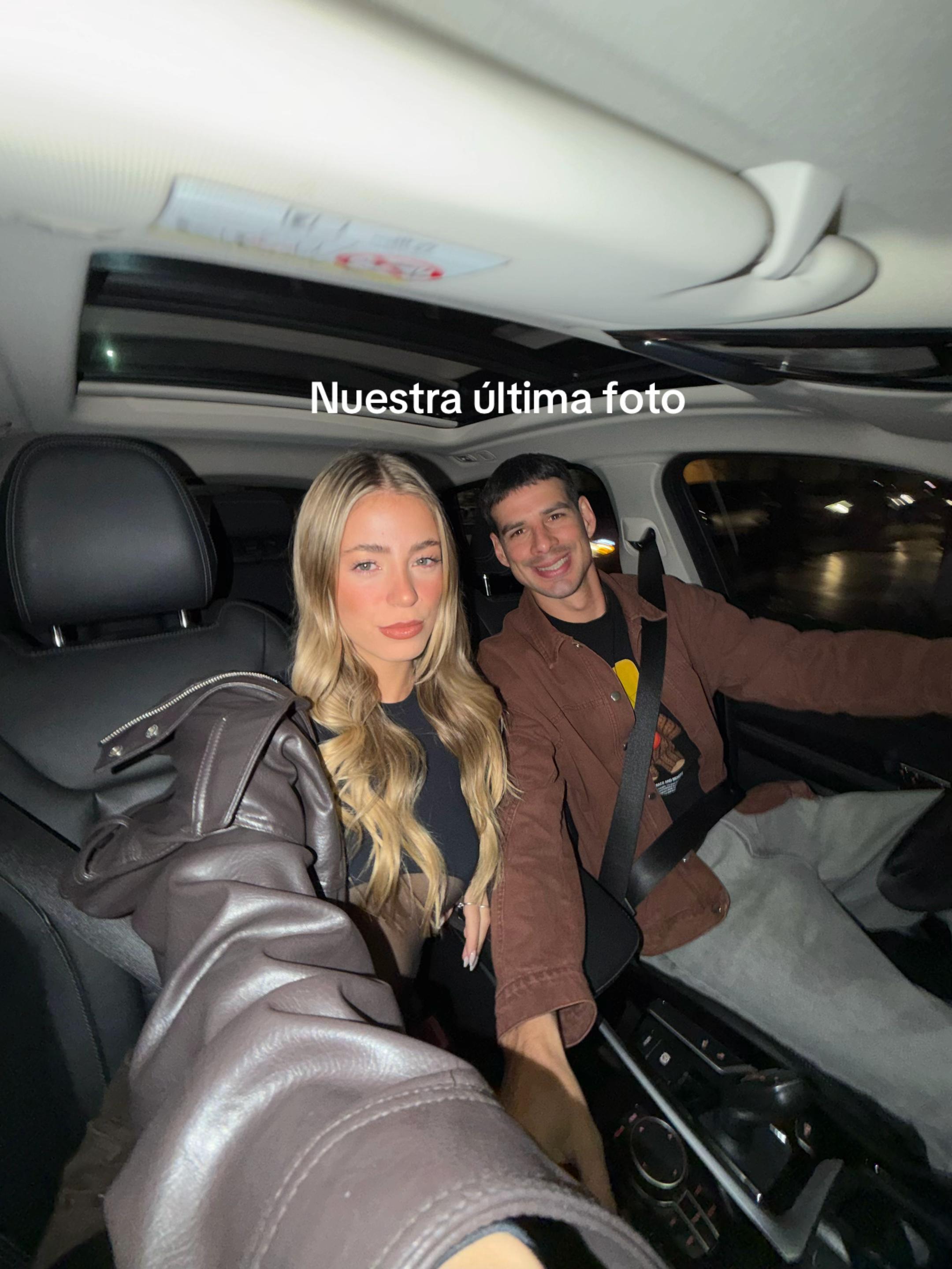 @Abril Fernándeez