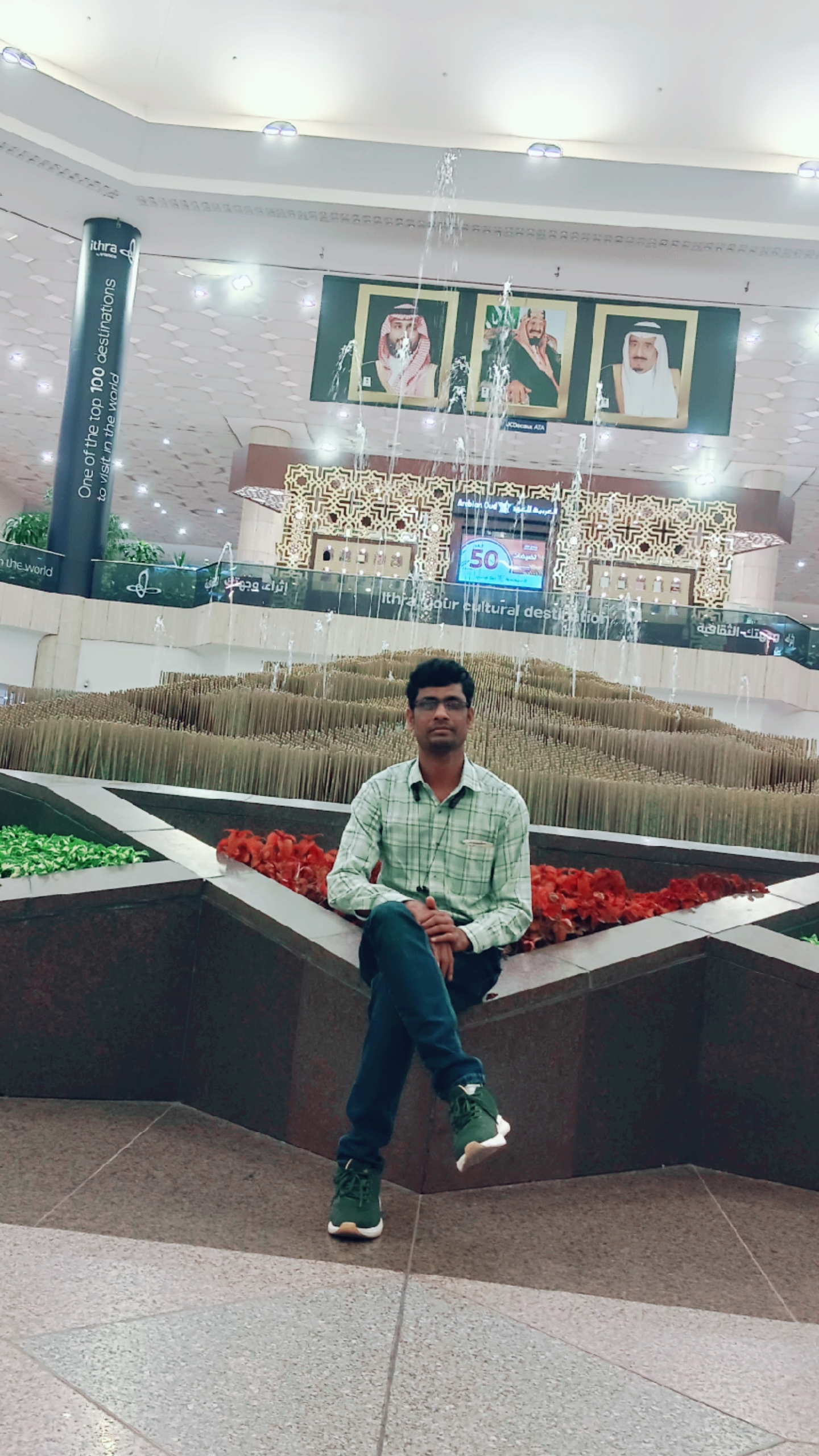 @Raju jaiswal