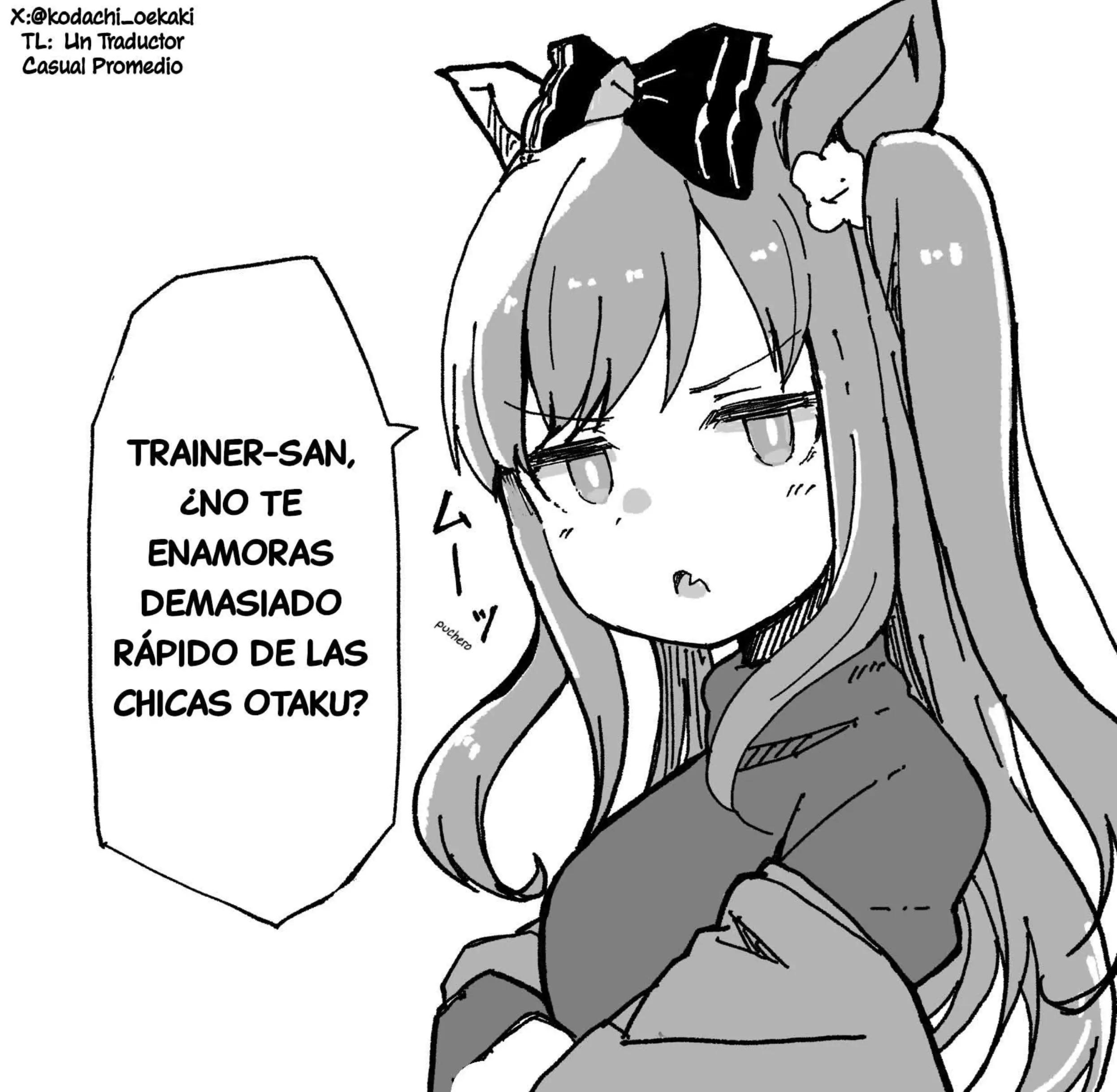 @EIDEN