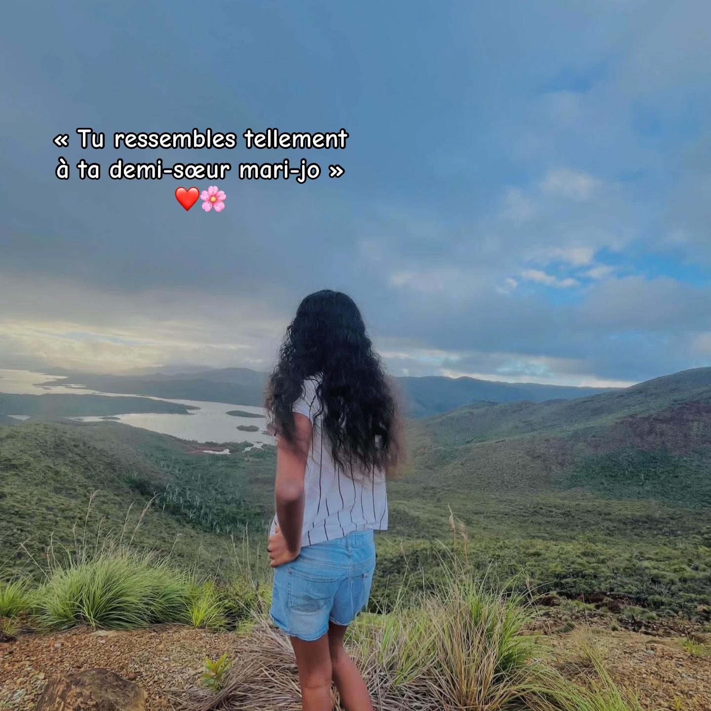 @❦_ ⟭⟬⁷𝓢𝓪𝓪𝓷𝓪..𝓨𝓷𝓻⟭⟬⁷_❦
