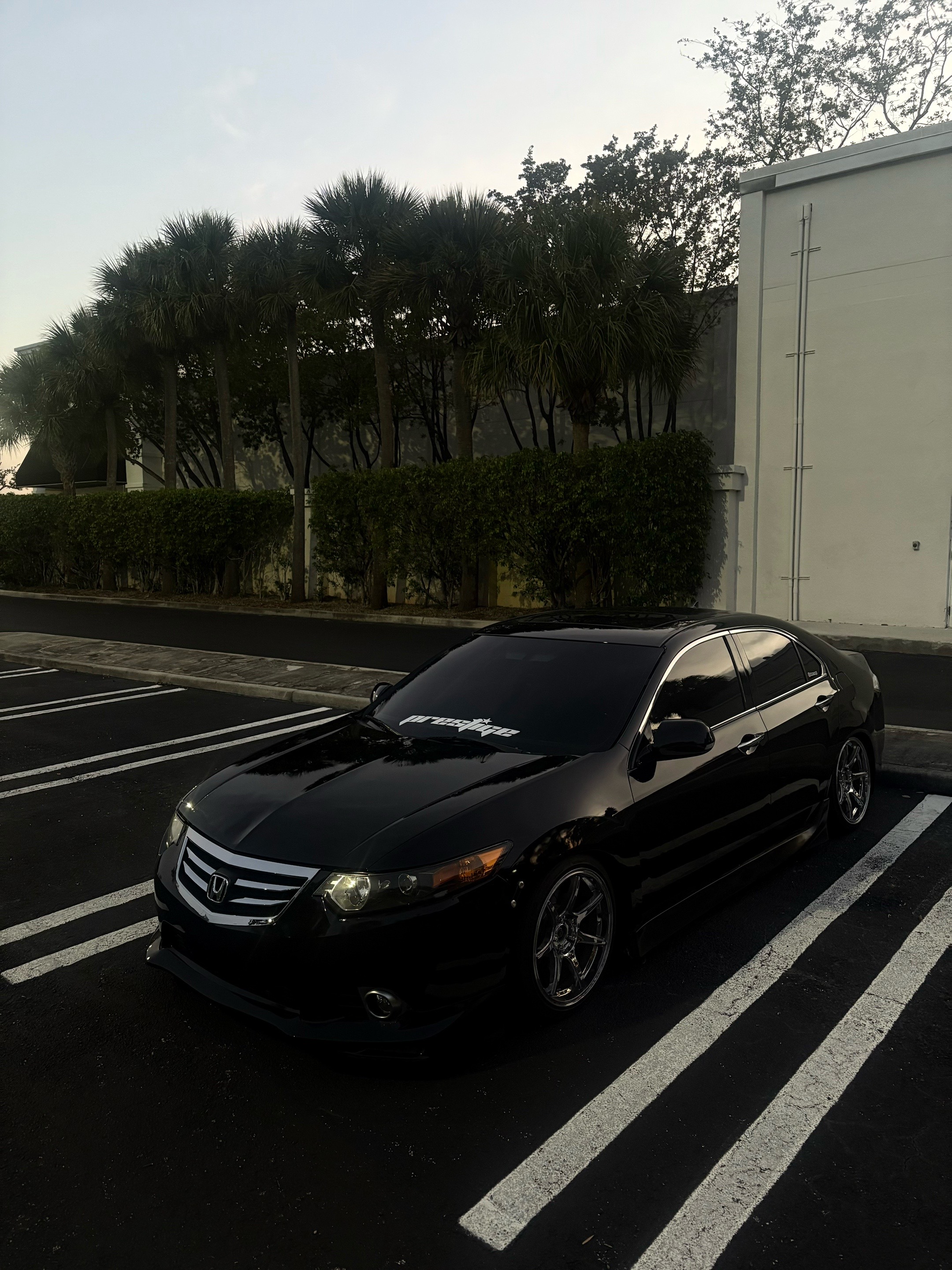 @Static.tsx12
