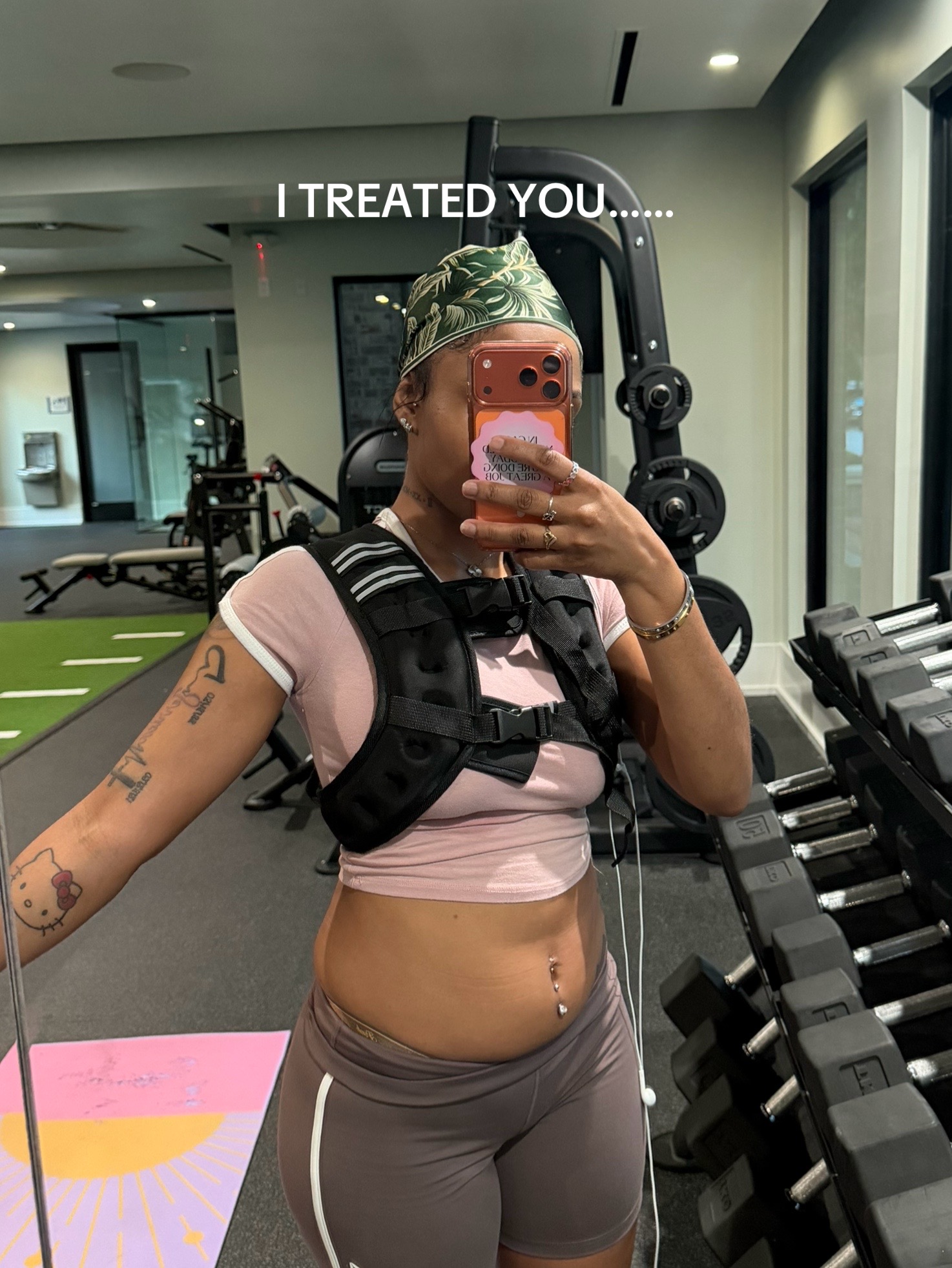 @Kendri