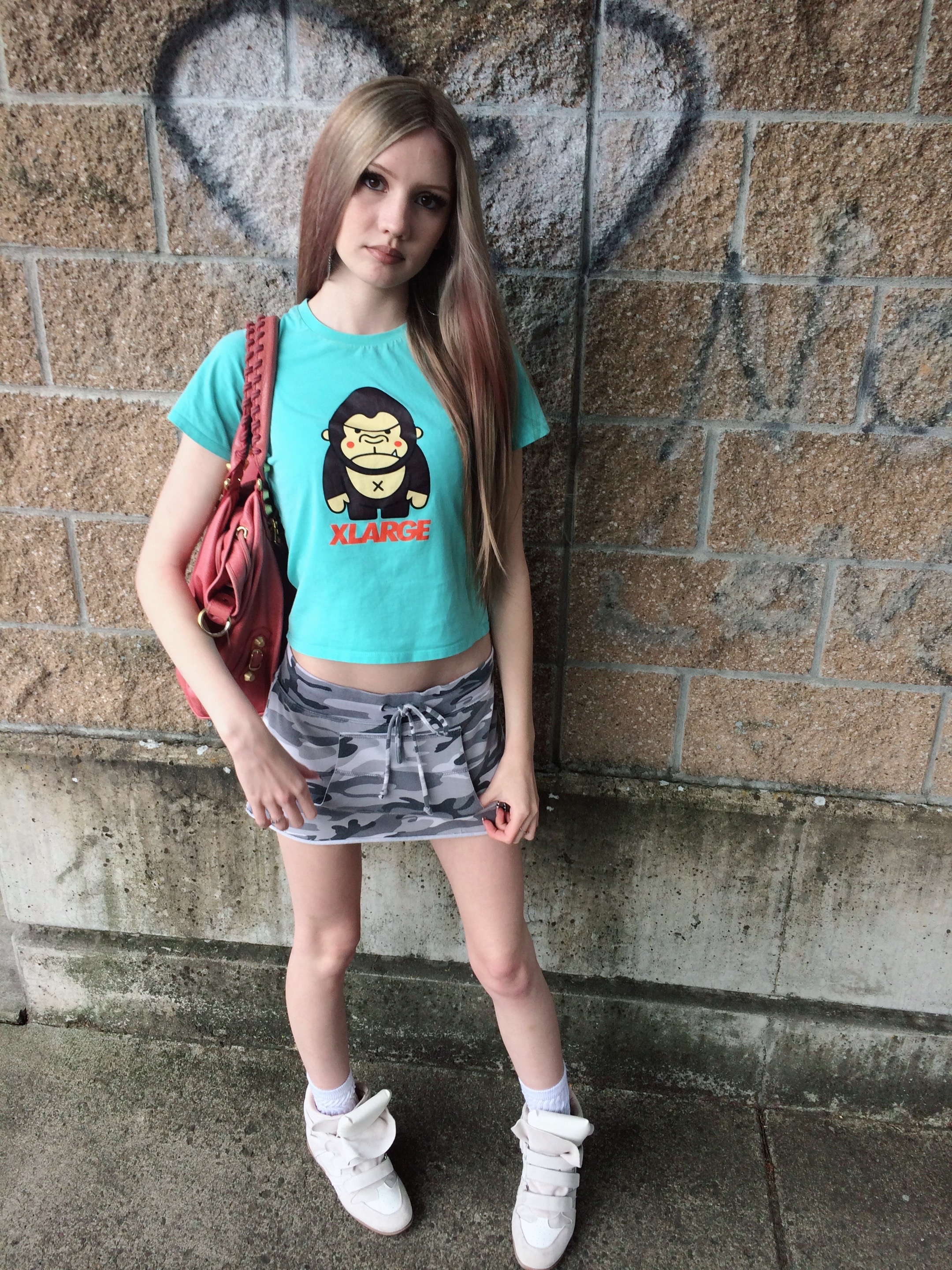 @😵
