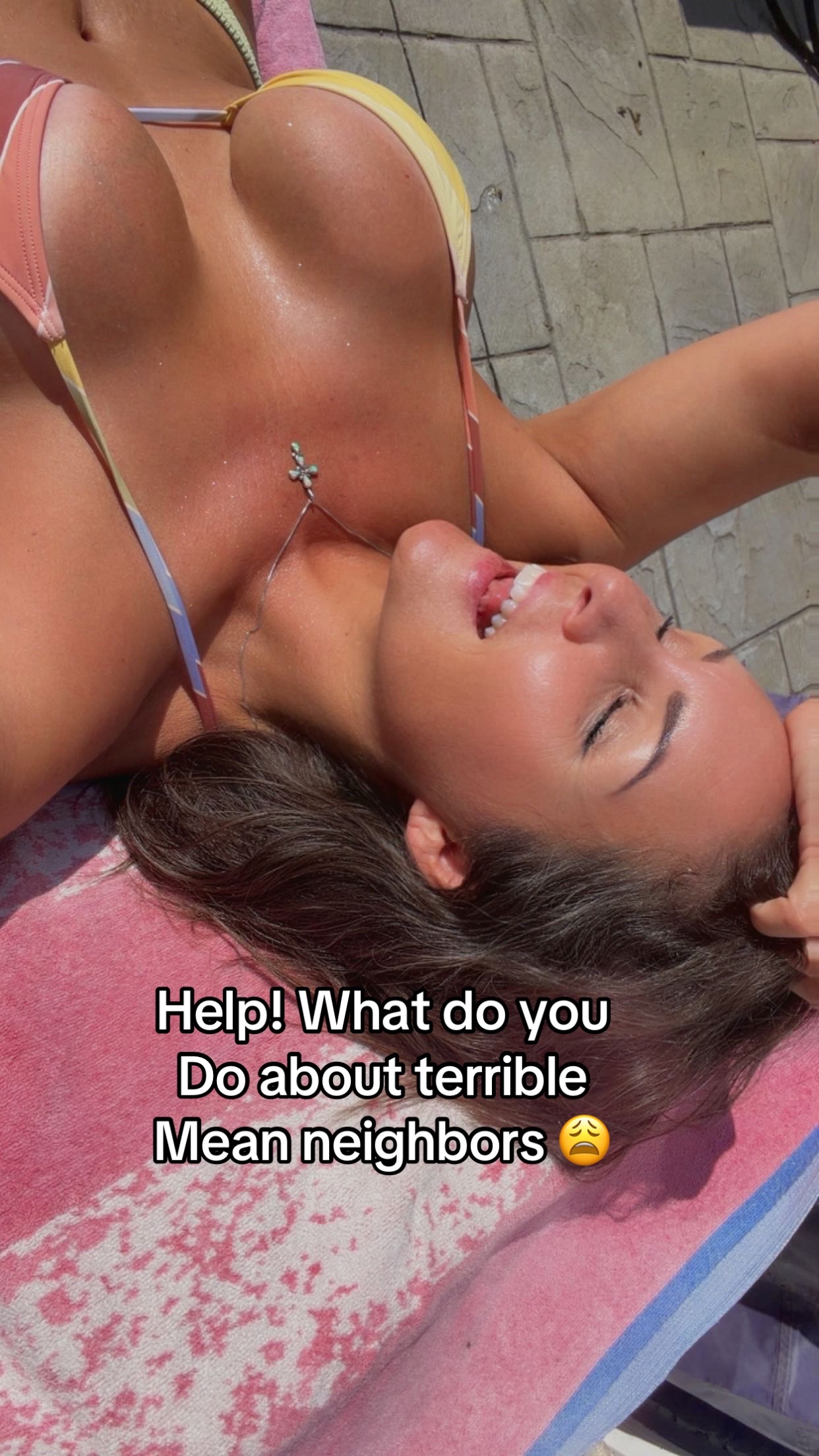 @Angieobviously