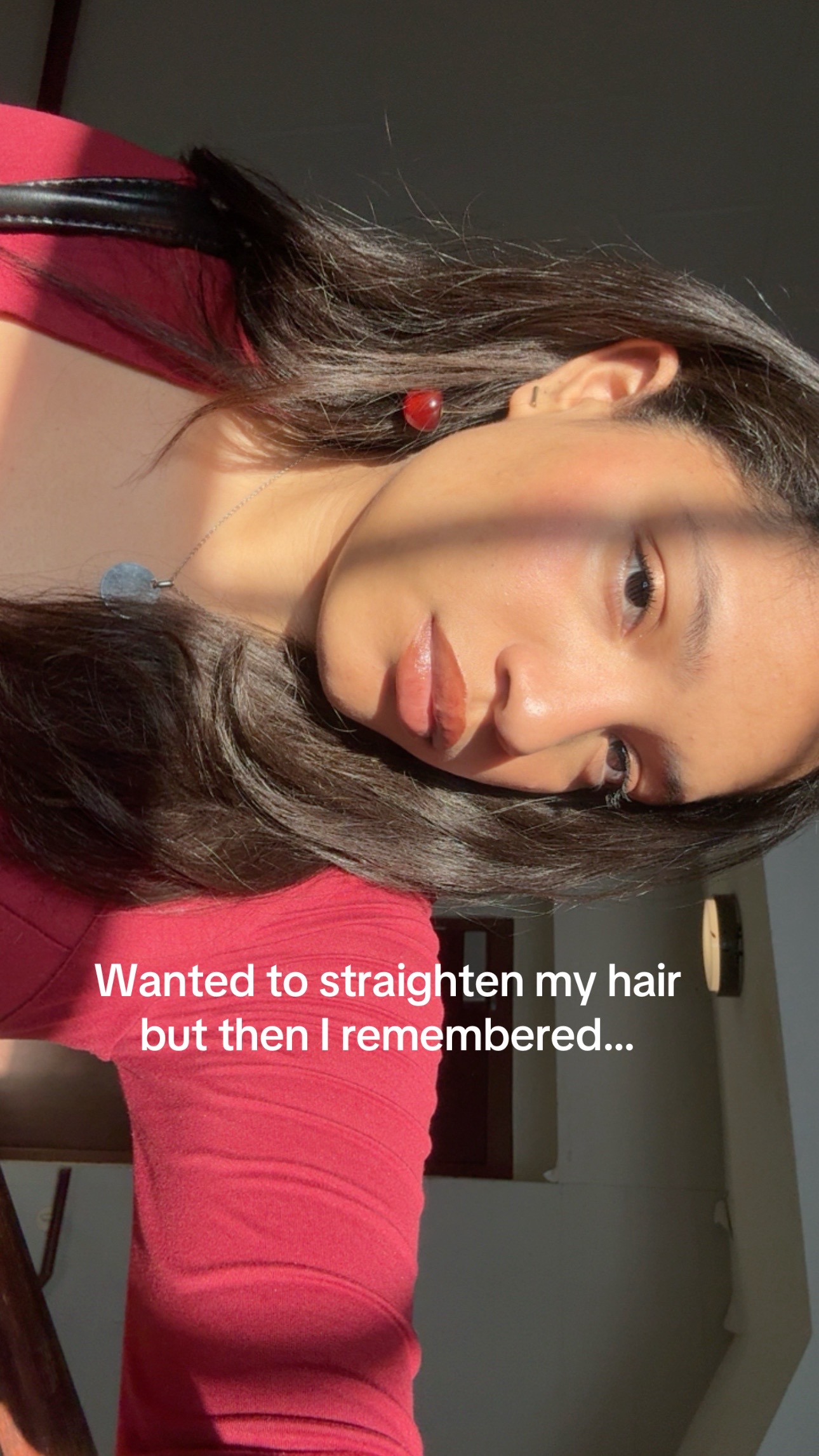 @katherine_tnez