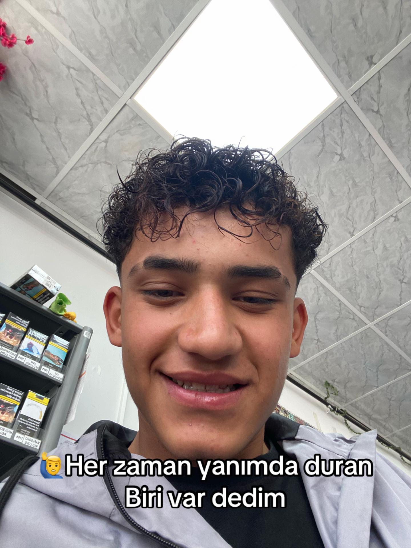 @#DEDE