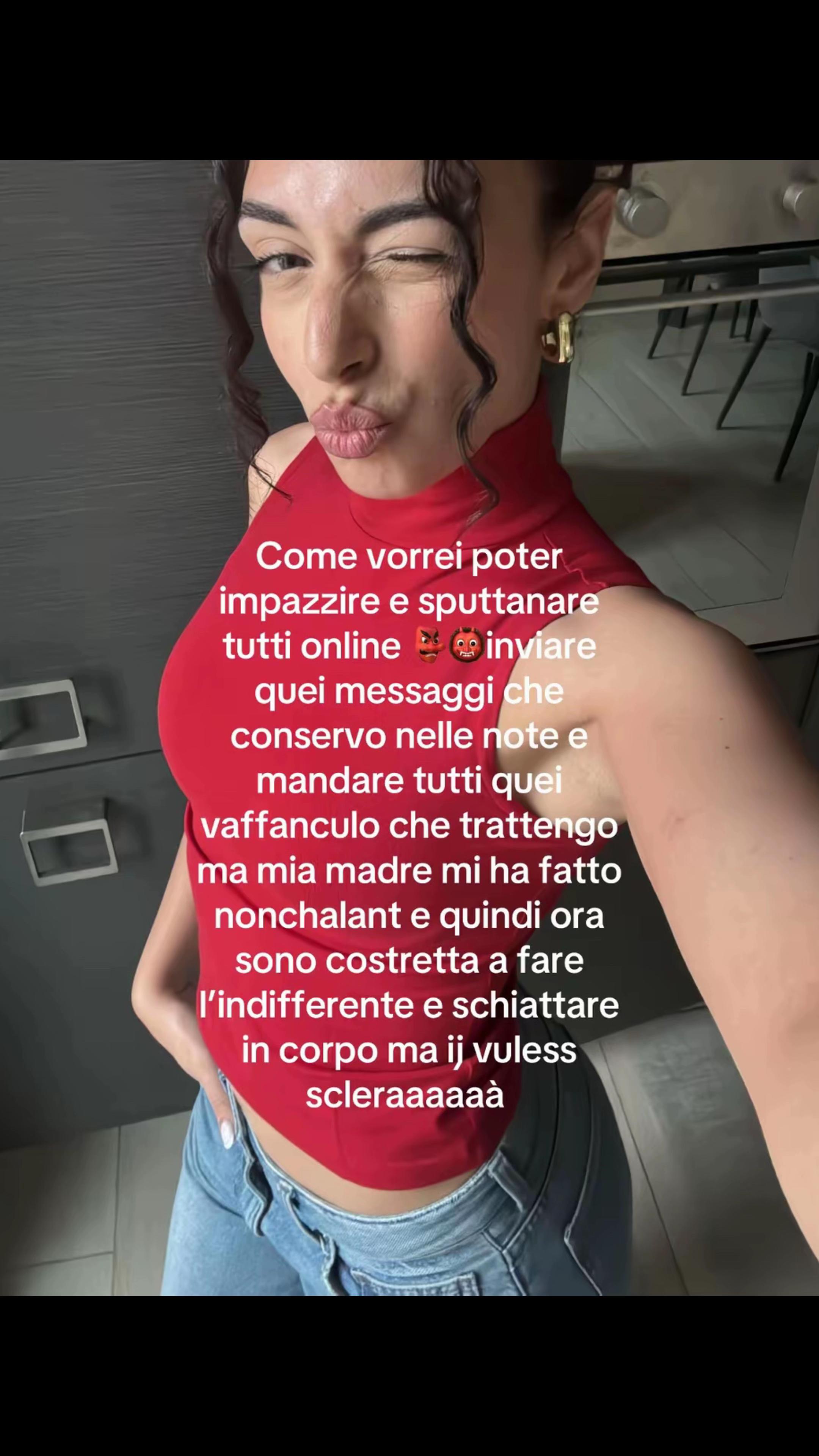 @Benedetta Visco