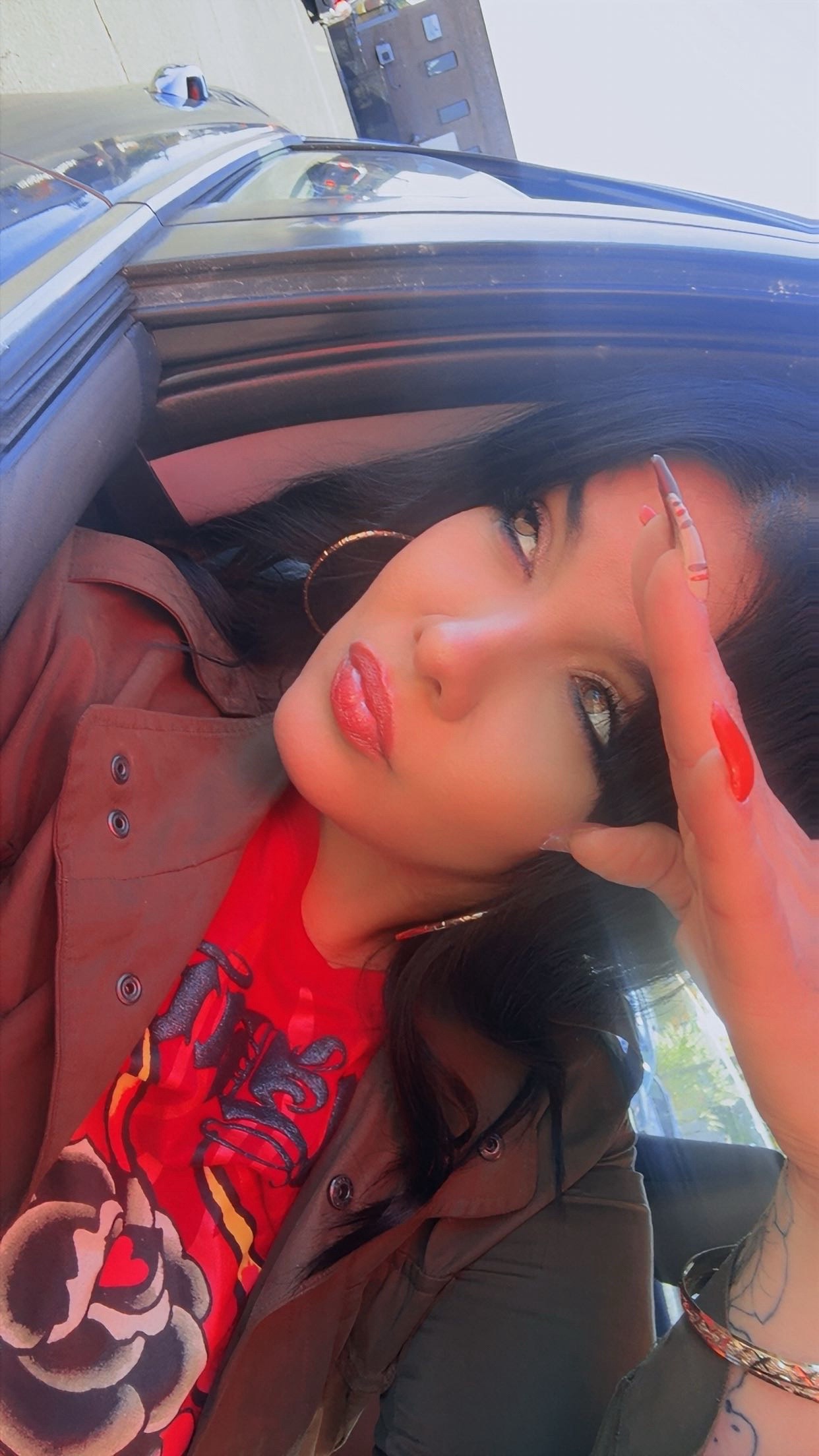 @BECCA✨🤍✨