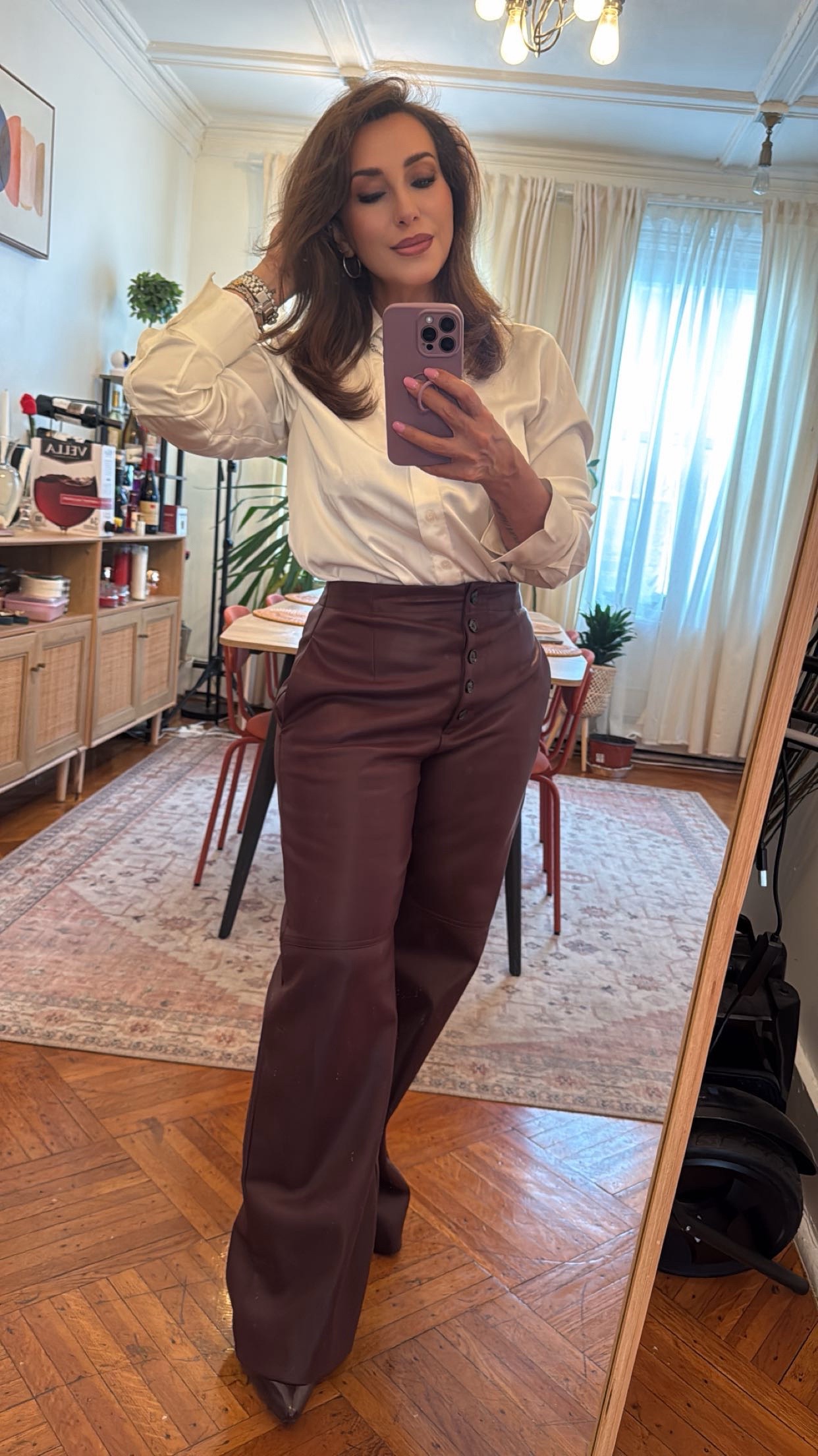 @Majda Alhaddad ماجدة الحداد