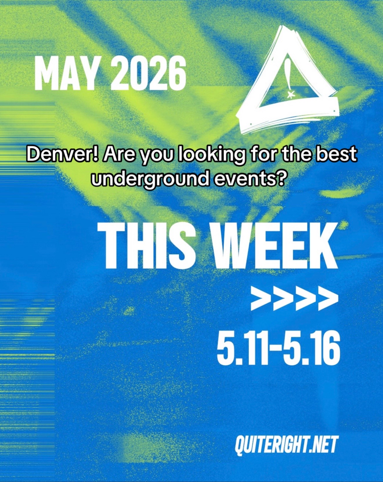 @Derteedisco