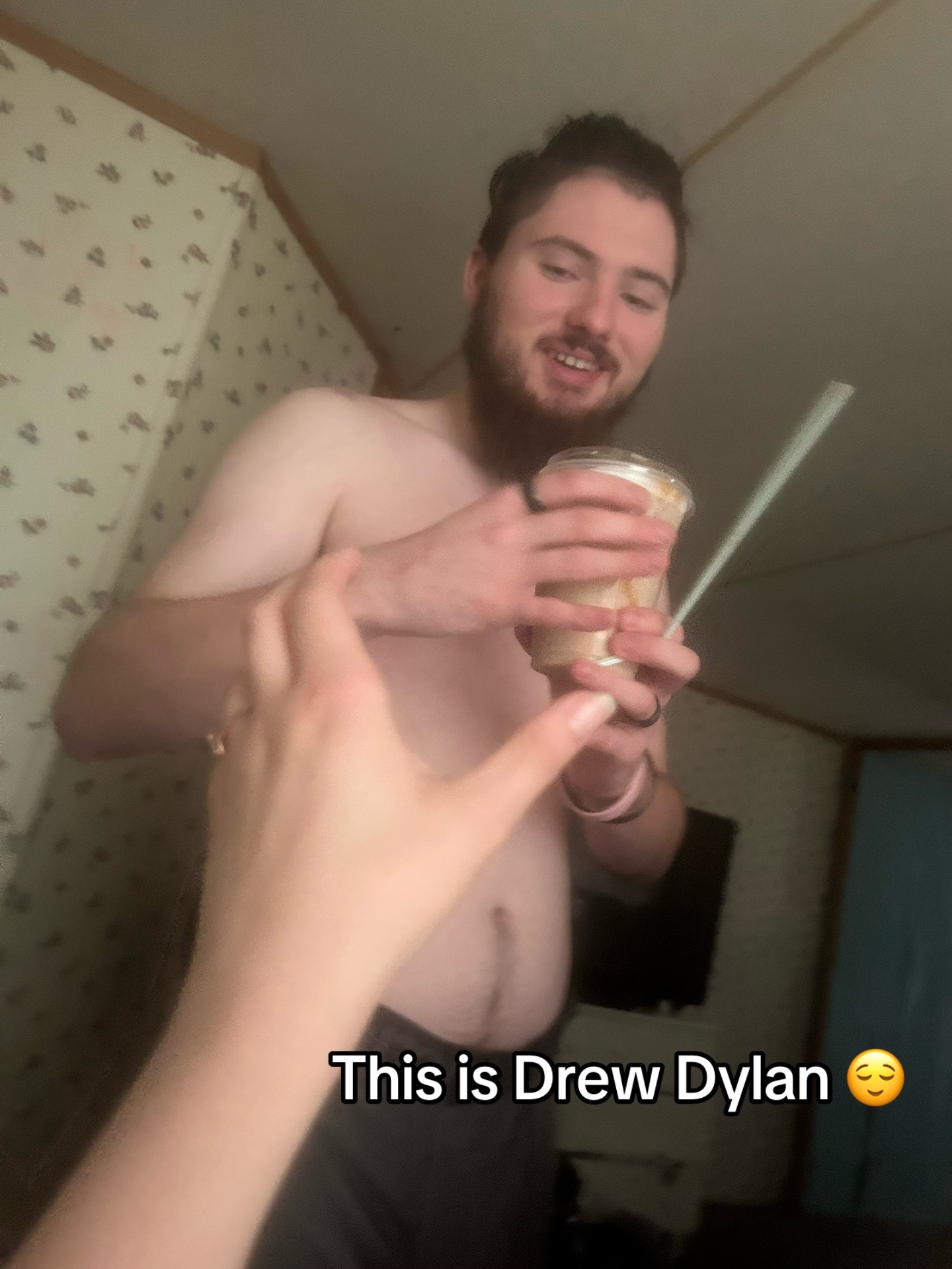 @theylovelillyyy