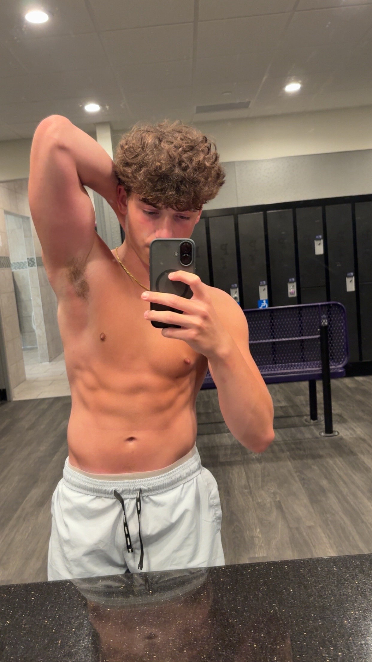 @masonna9