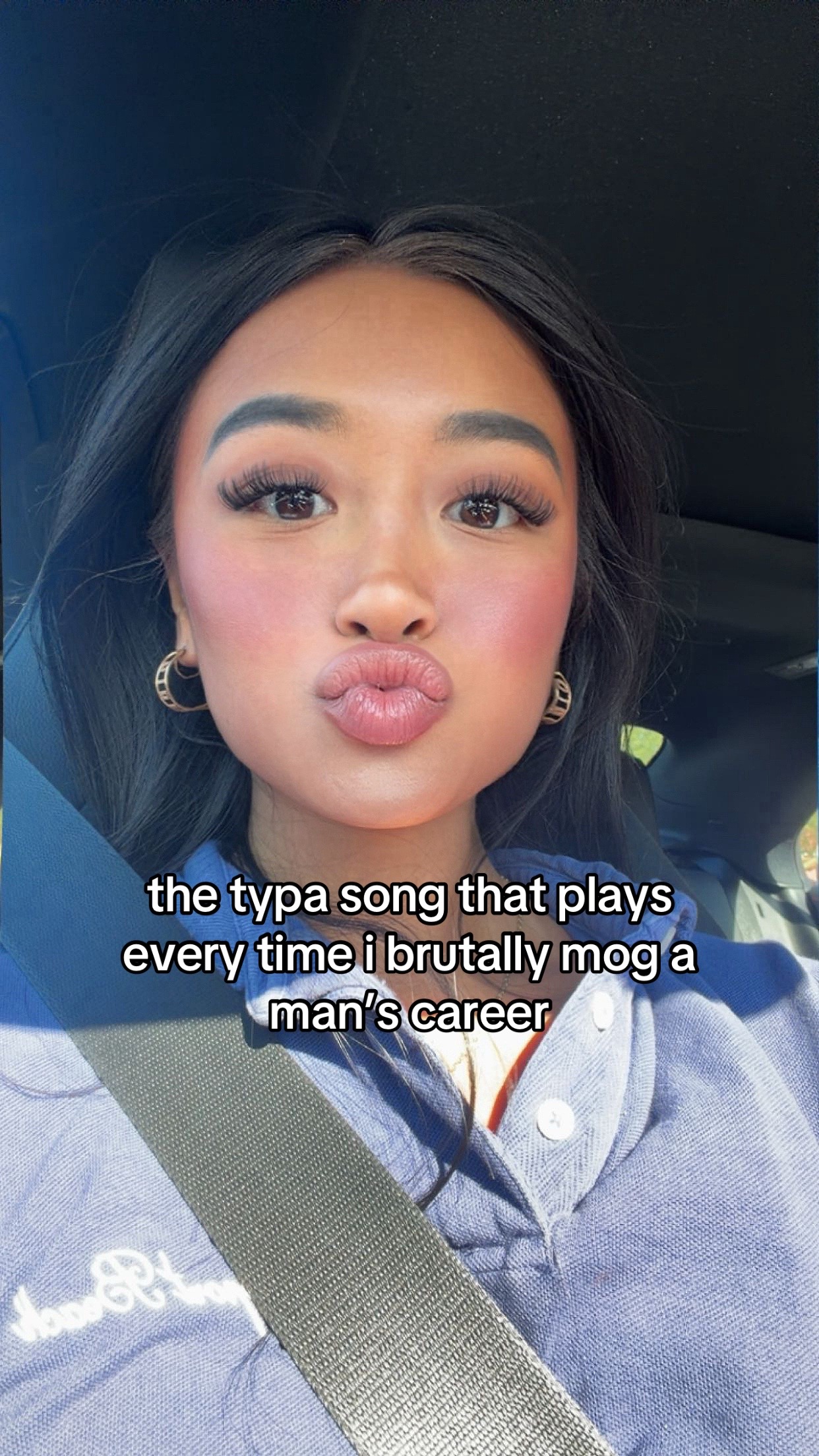 @CINDAYA