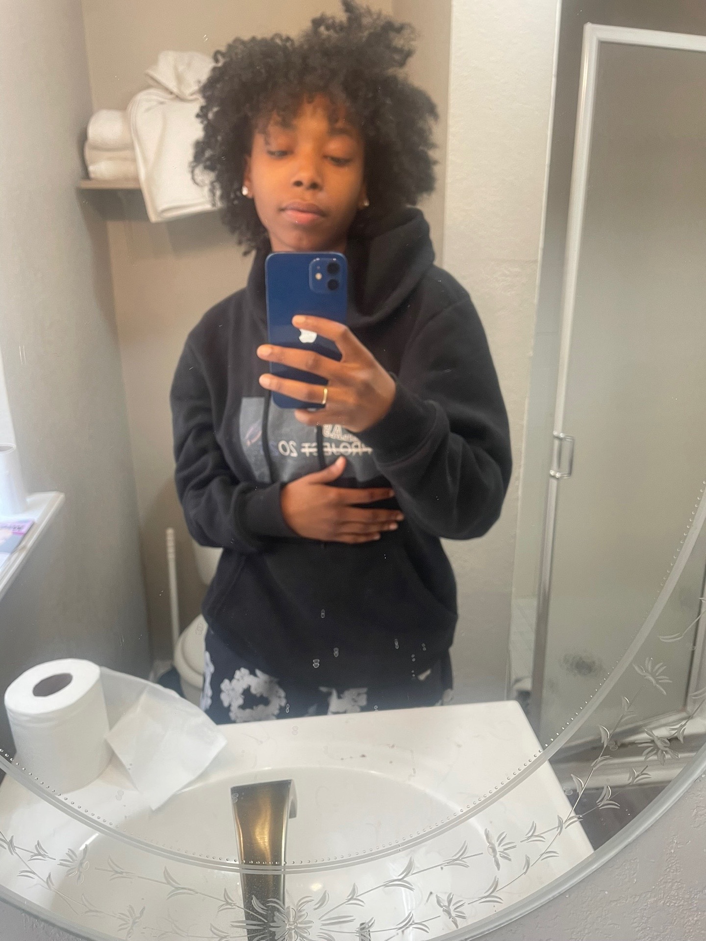 @Niyahhh👩🏾❤️💋👩🏽