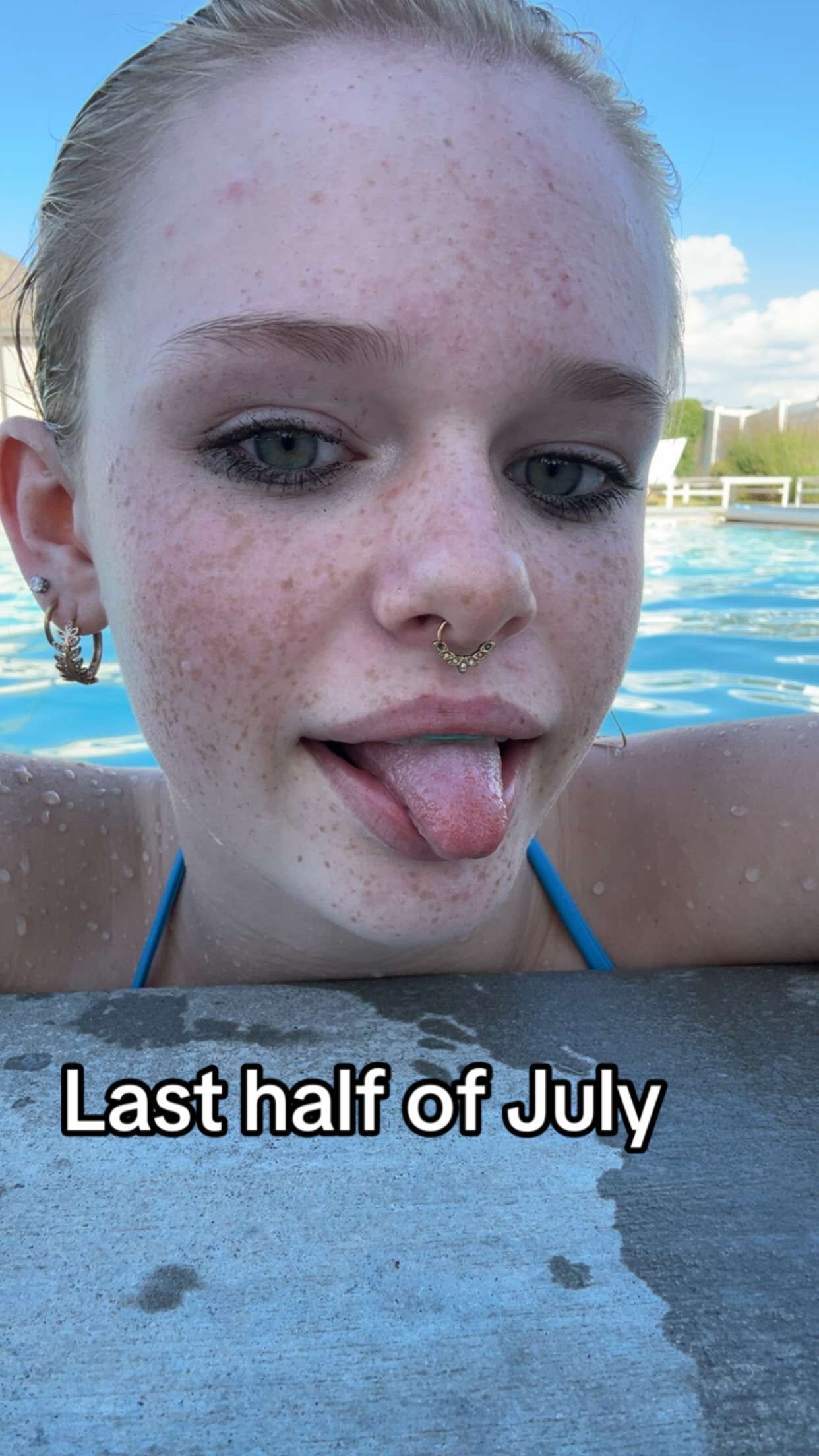 @Makindsey