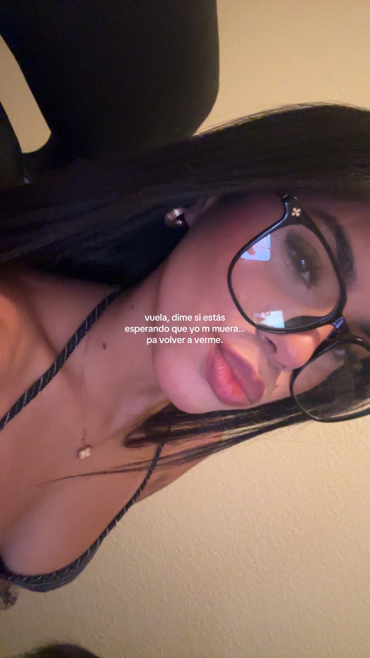 @naomi