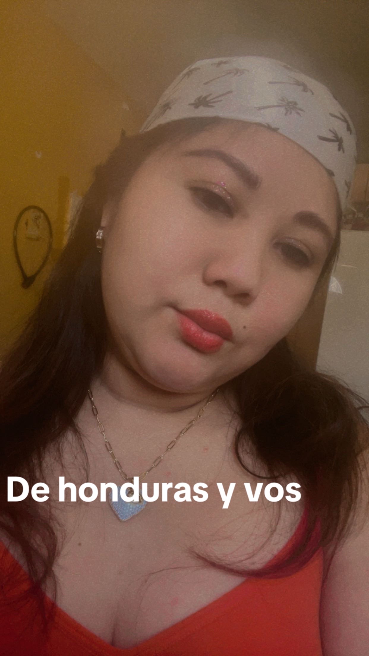 @lesly flores