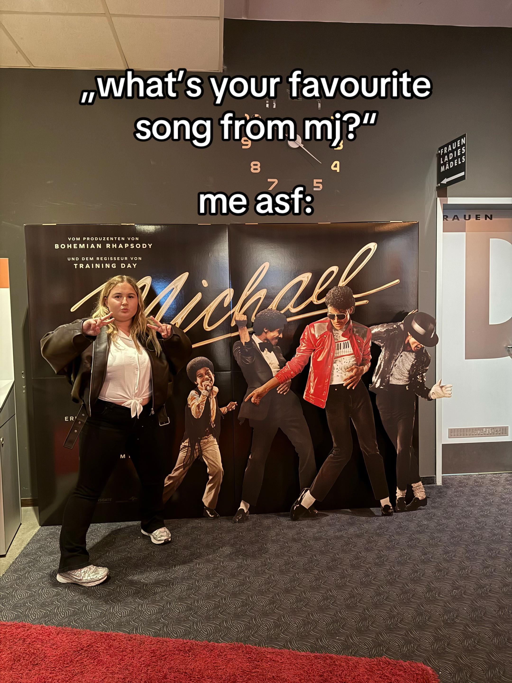 @stella