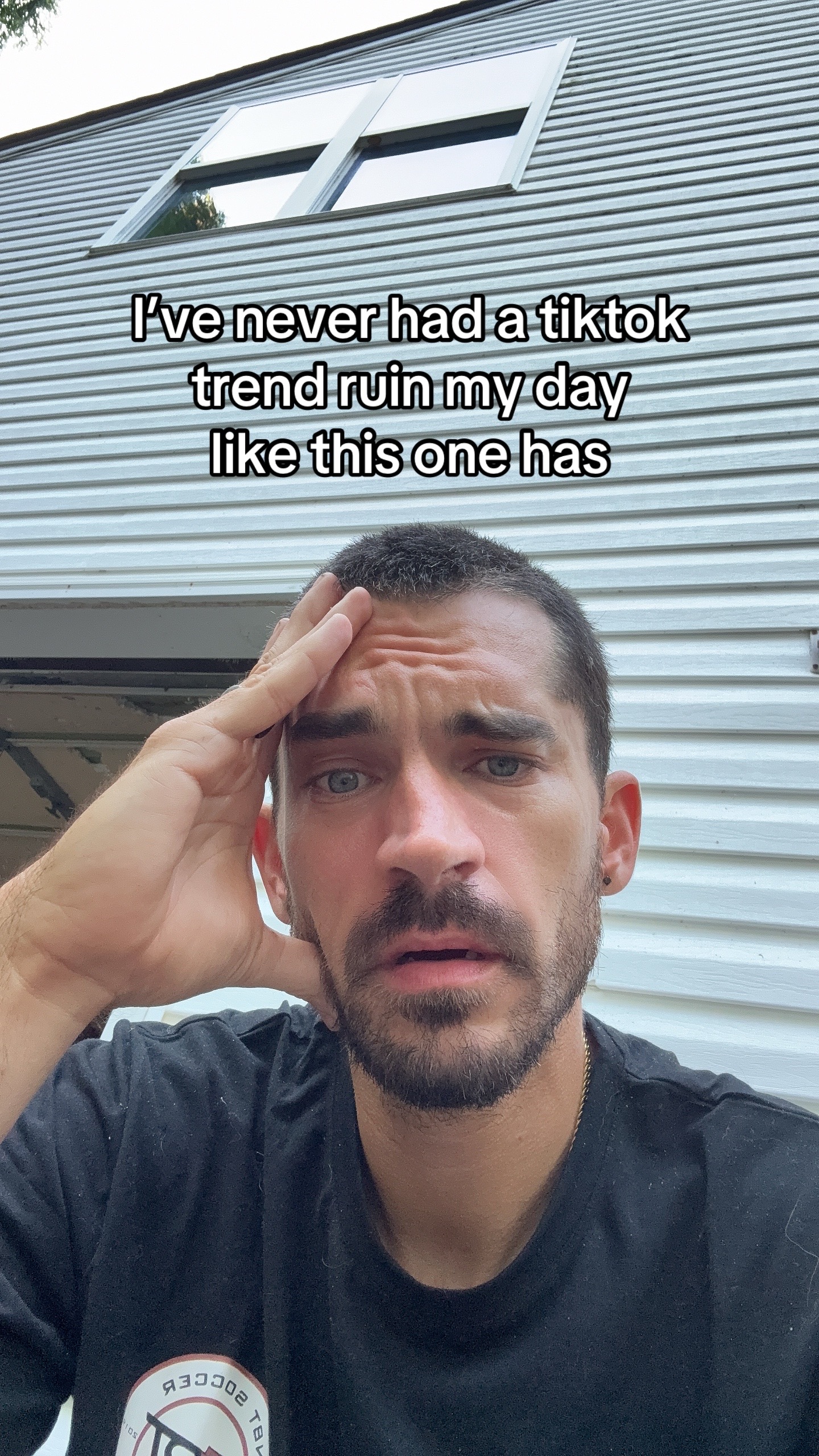 @Matt Shane