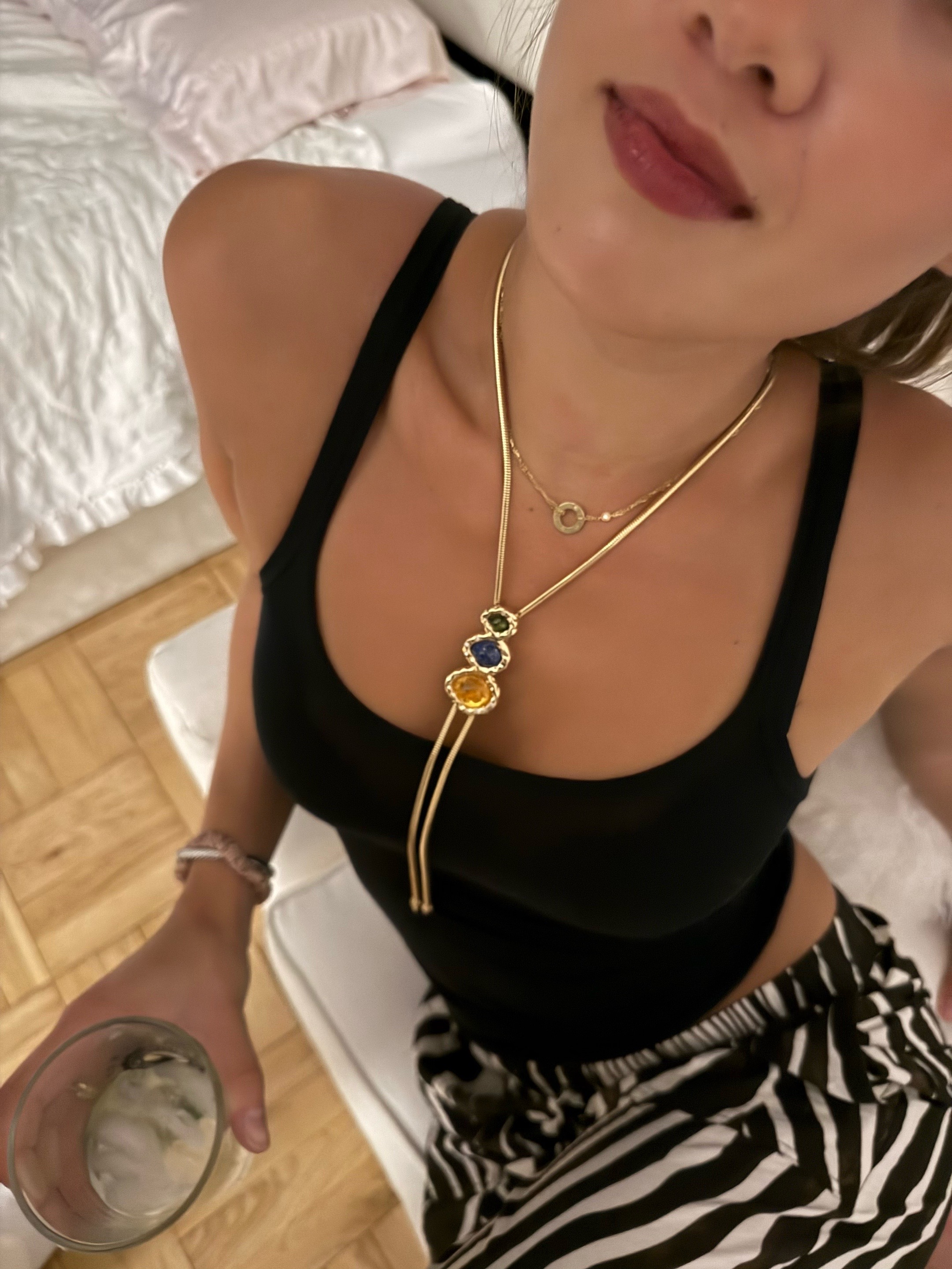 @princesskaelarose