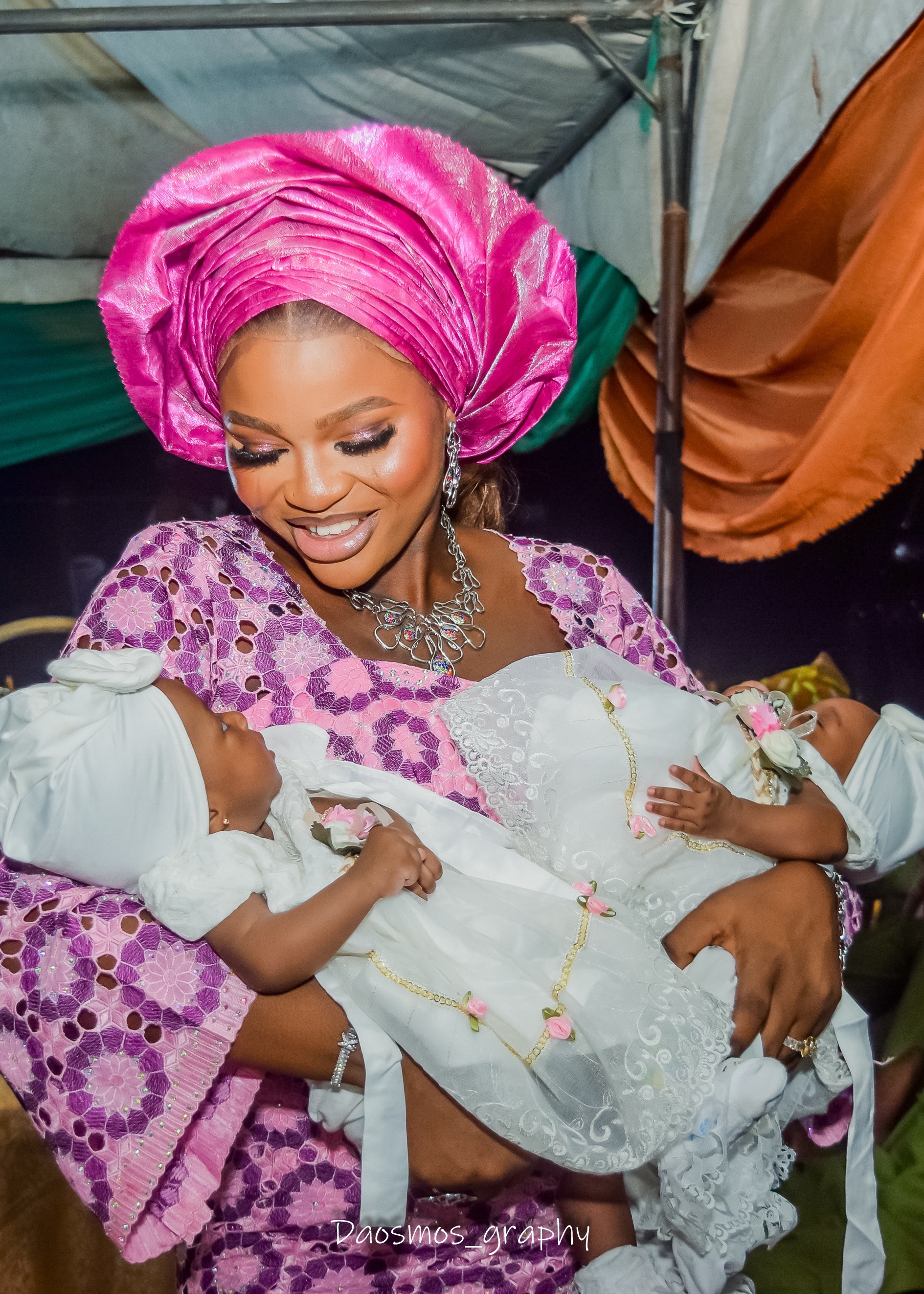 @FABRICS &ABAYA VENDOR IN LAGOS