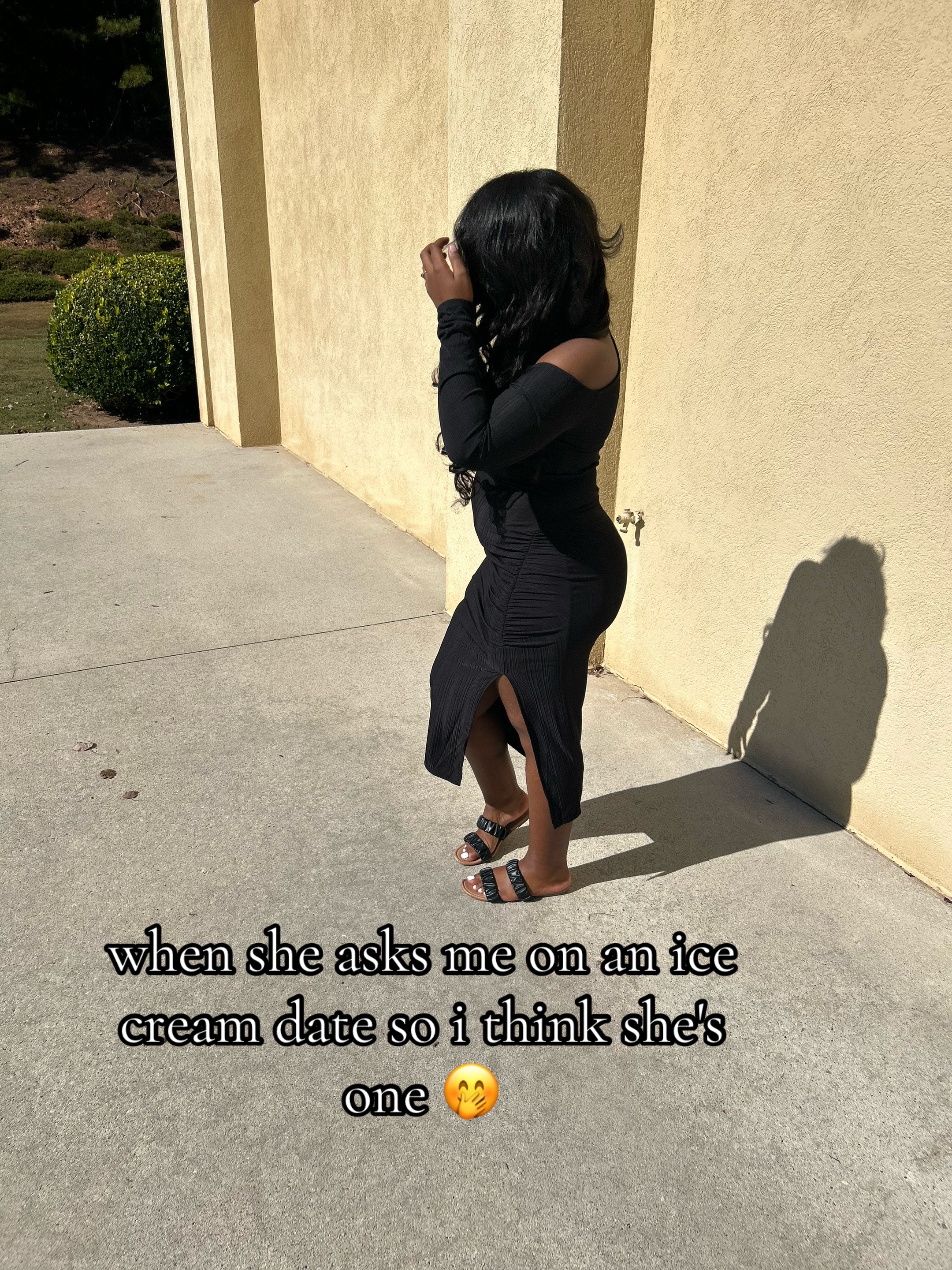 @🫧💗