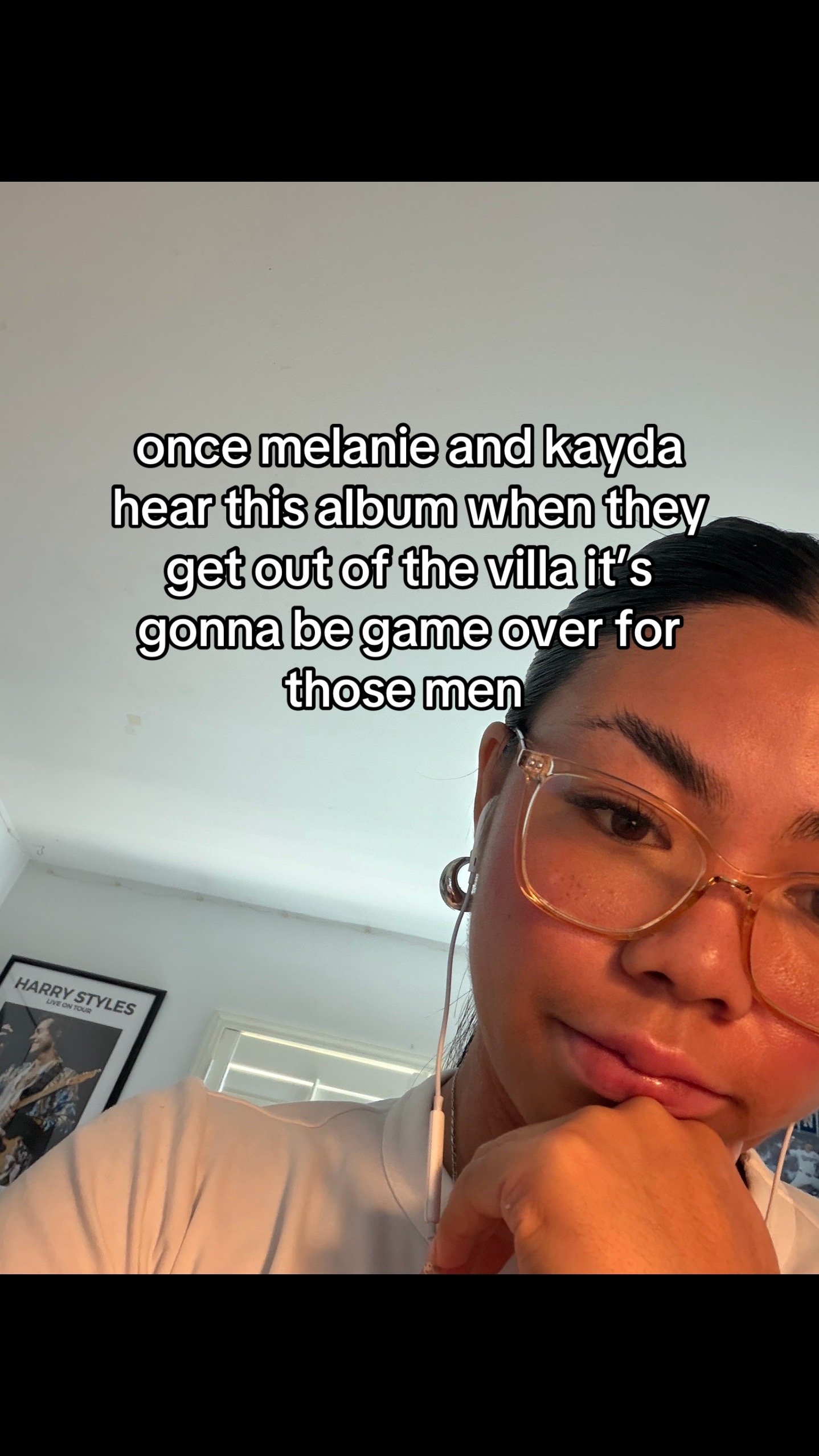 @mac 🫧