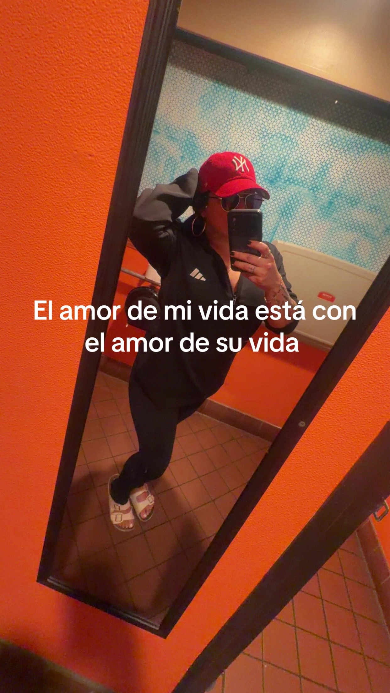 @ZValentine