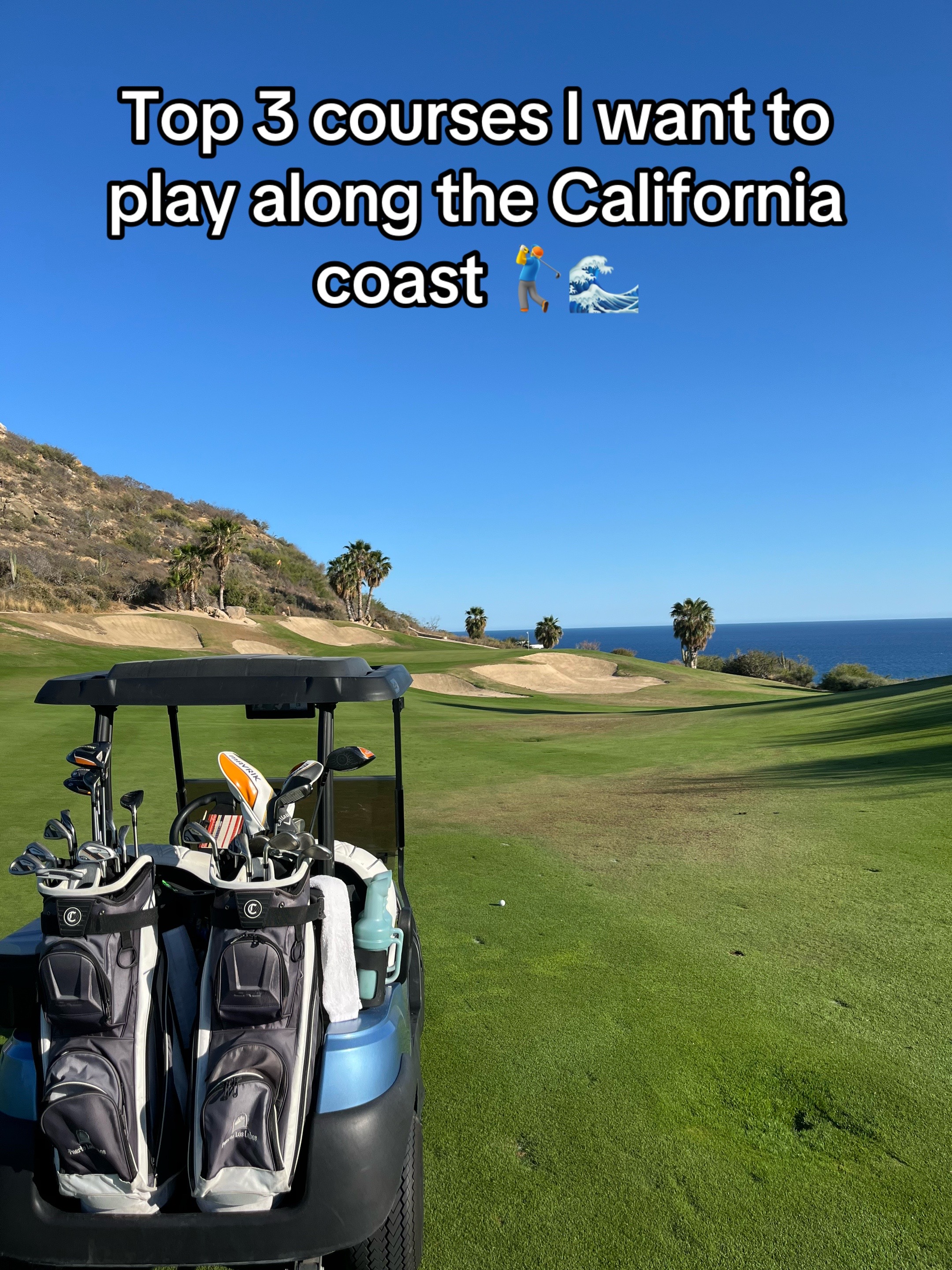 @fittedgolfclub