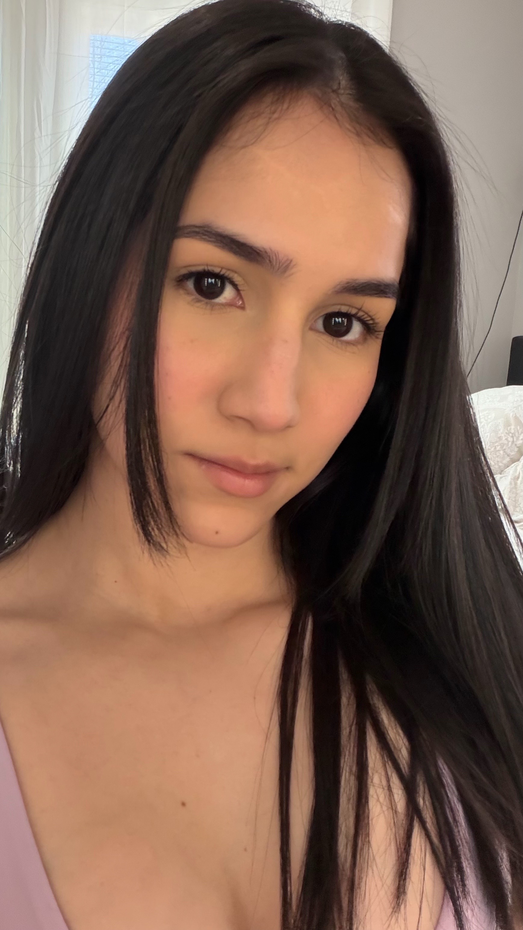 @Carolina Romero