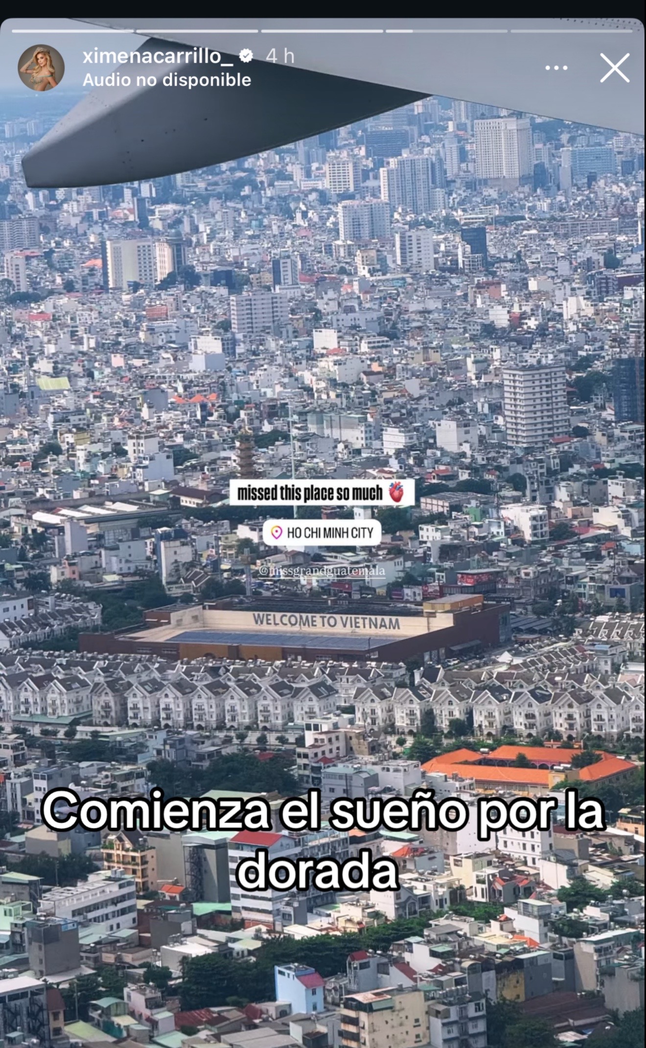 @M A R C C A R M E L O