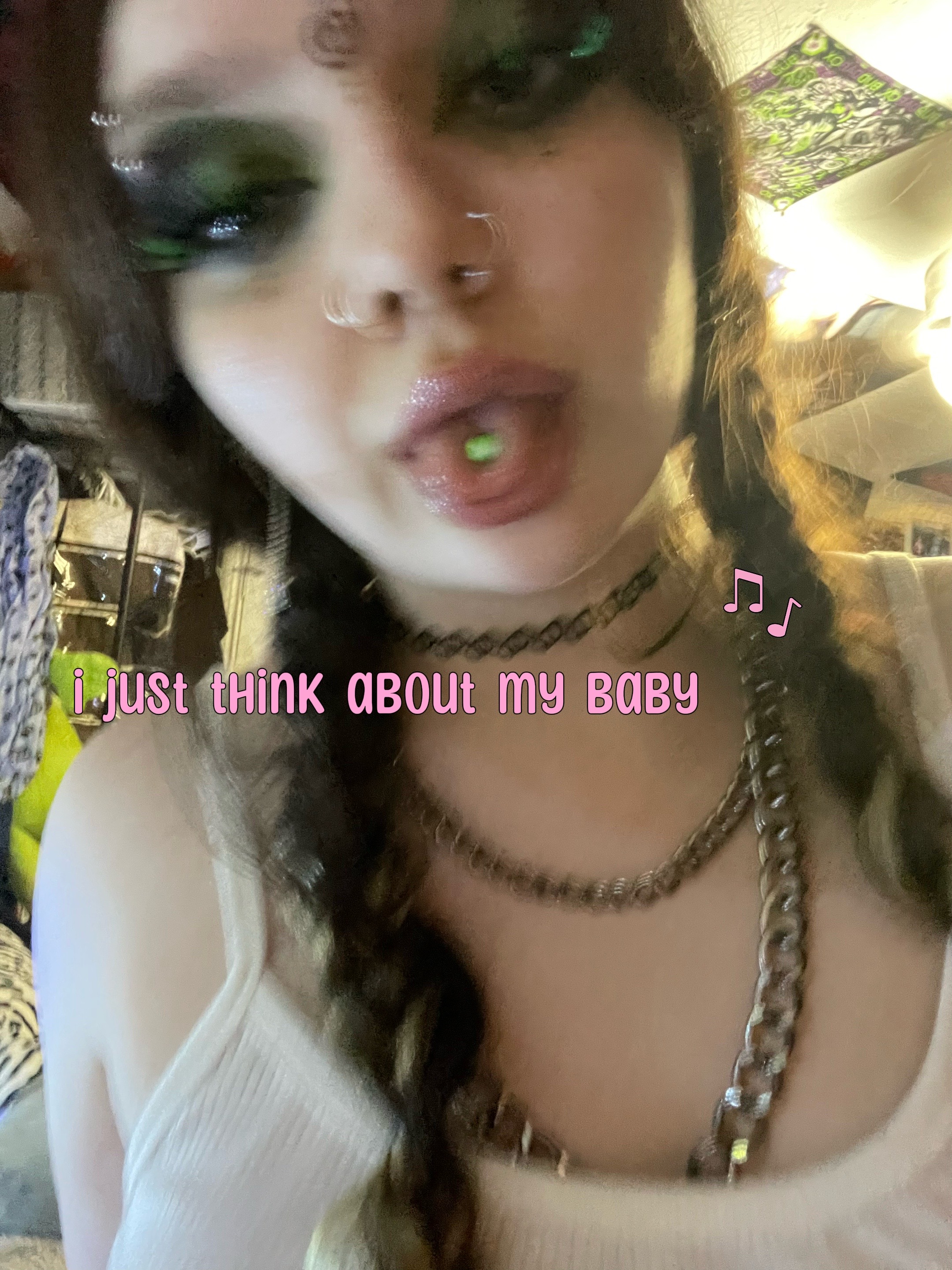 @lex