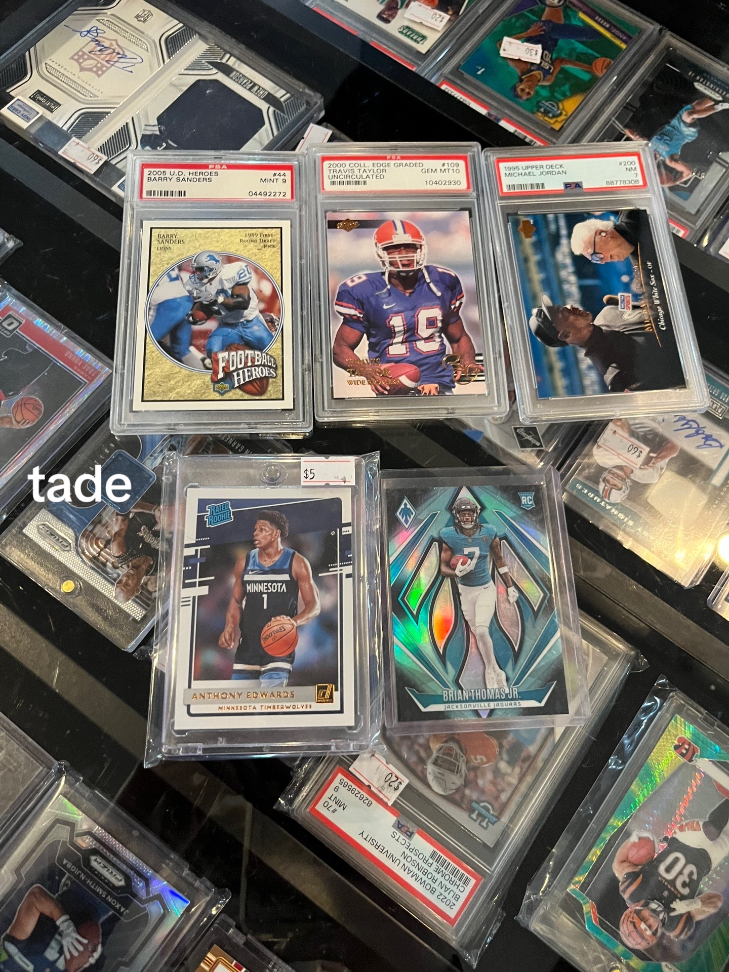@Pancakescards