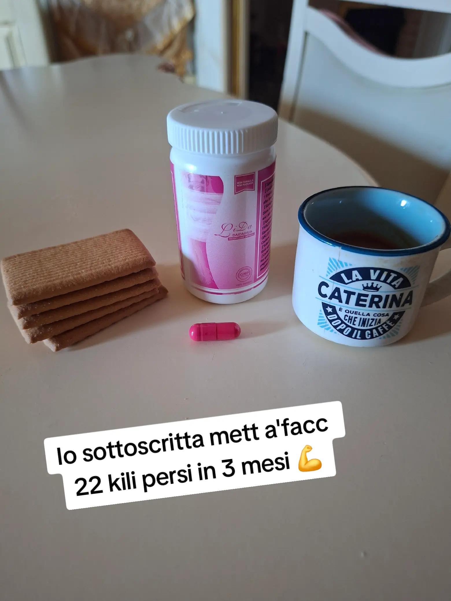 @Kateryna Urzi