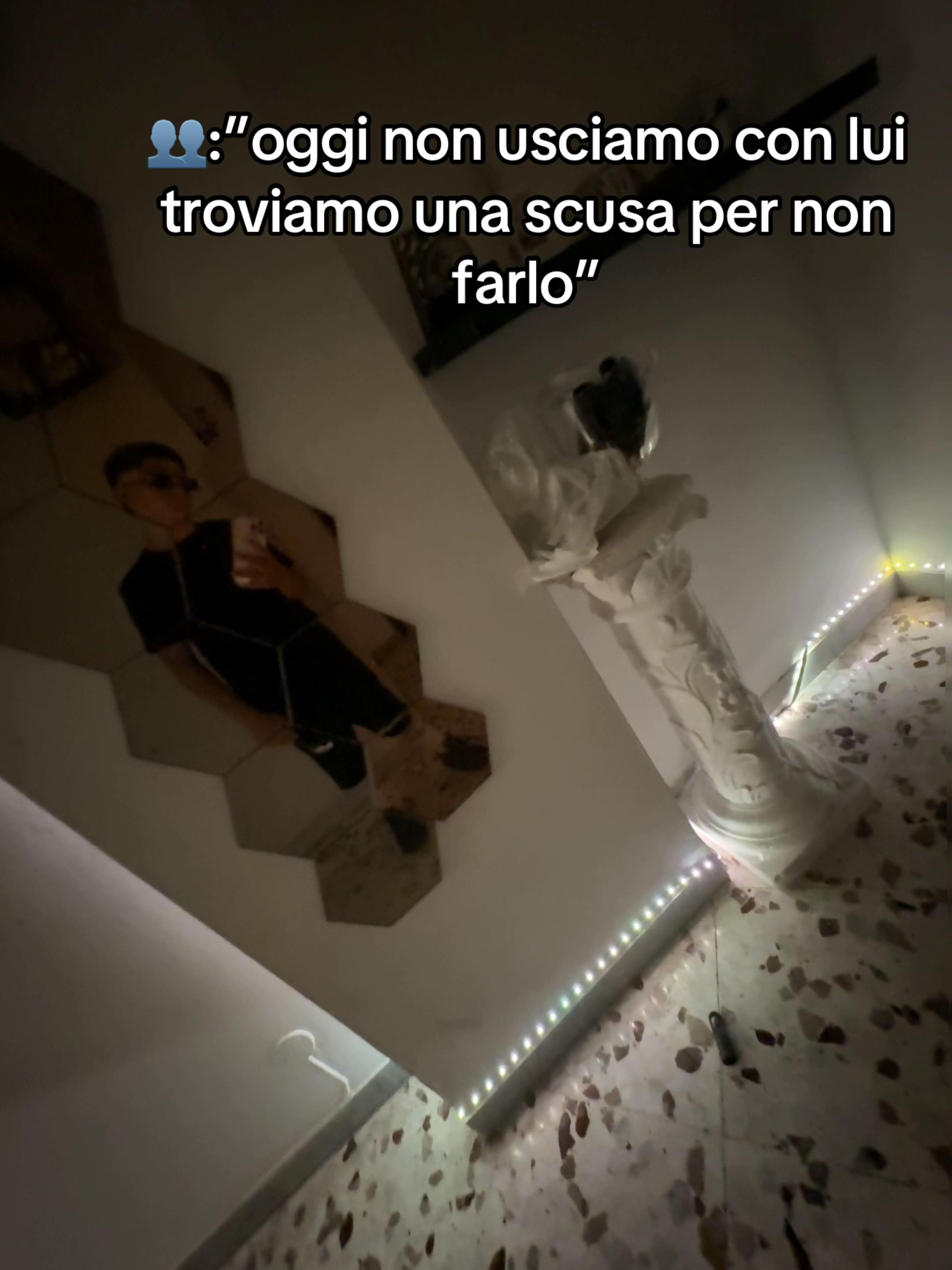 @￴francesco💘