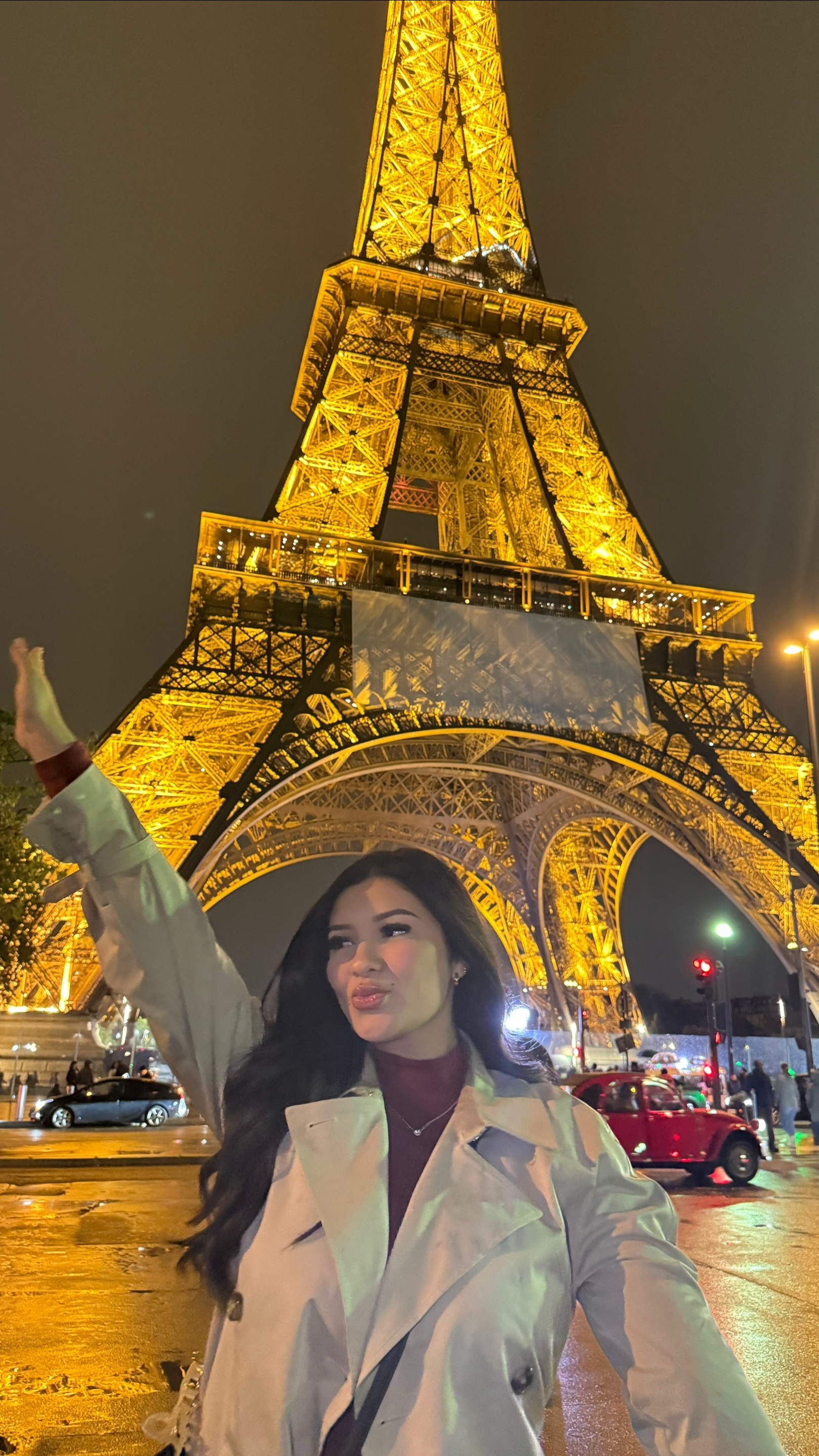 @𝒥𝒶𝓃𝑒𝓍𝒾𝒶