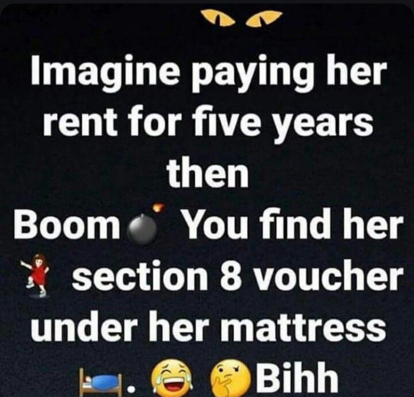 @LJohnson4123